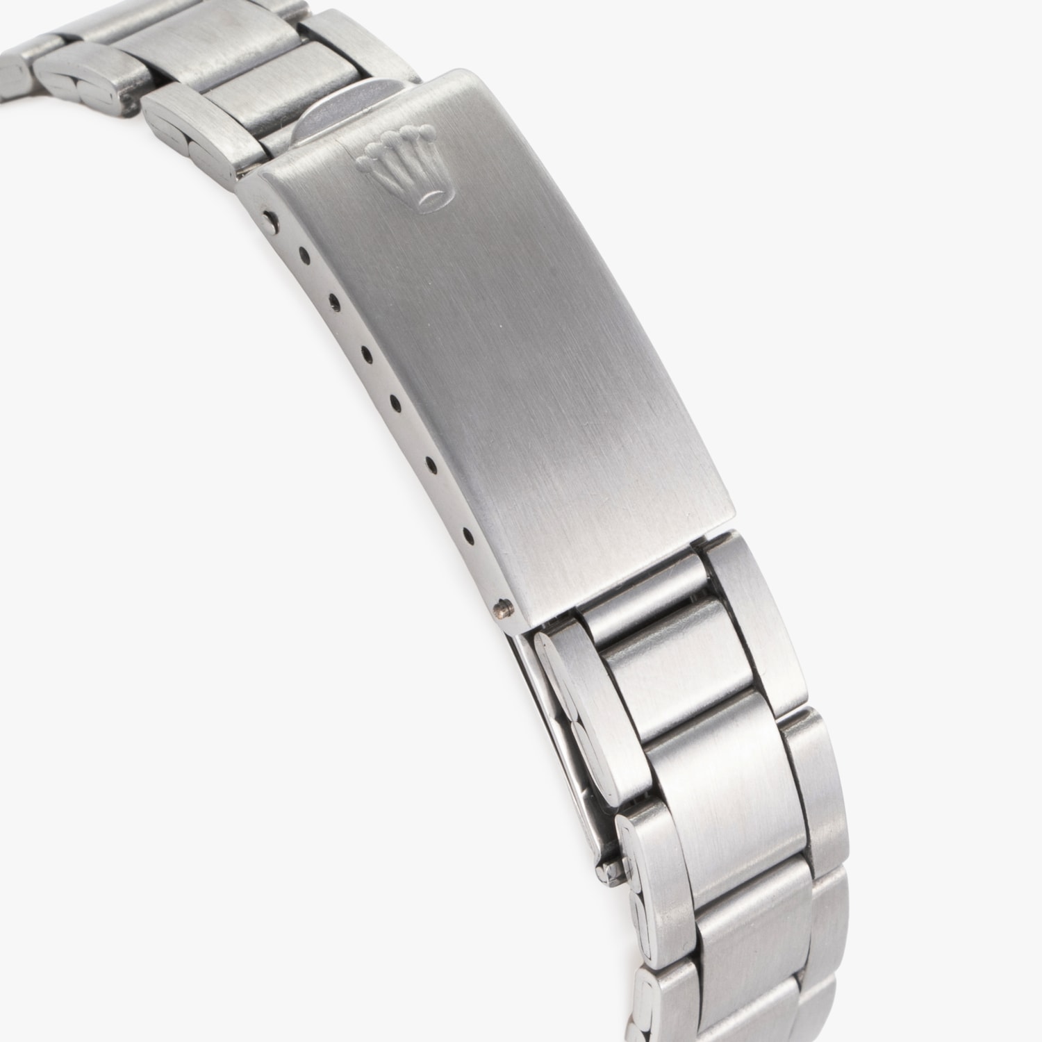 image_50aafcb6-f729-4ef4-a32c-bf442b5056fa