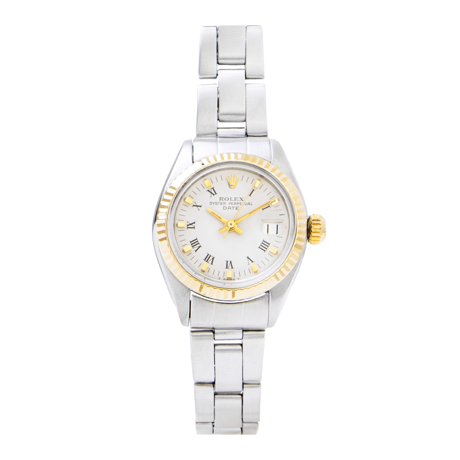 image_3d60dfd8-759c-4d7b-b7fe-d574cb92fc5c