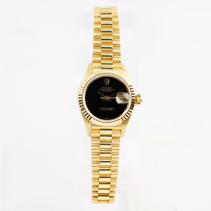 396075-1.jpg?w=2000&h=2000&v=