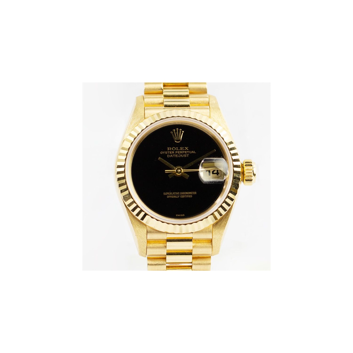 Product main image - 2b589fc9-94b3-41e2-b0f5-c6ebb22b9373