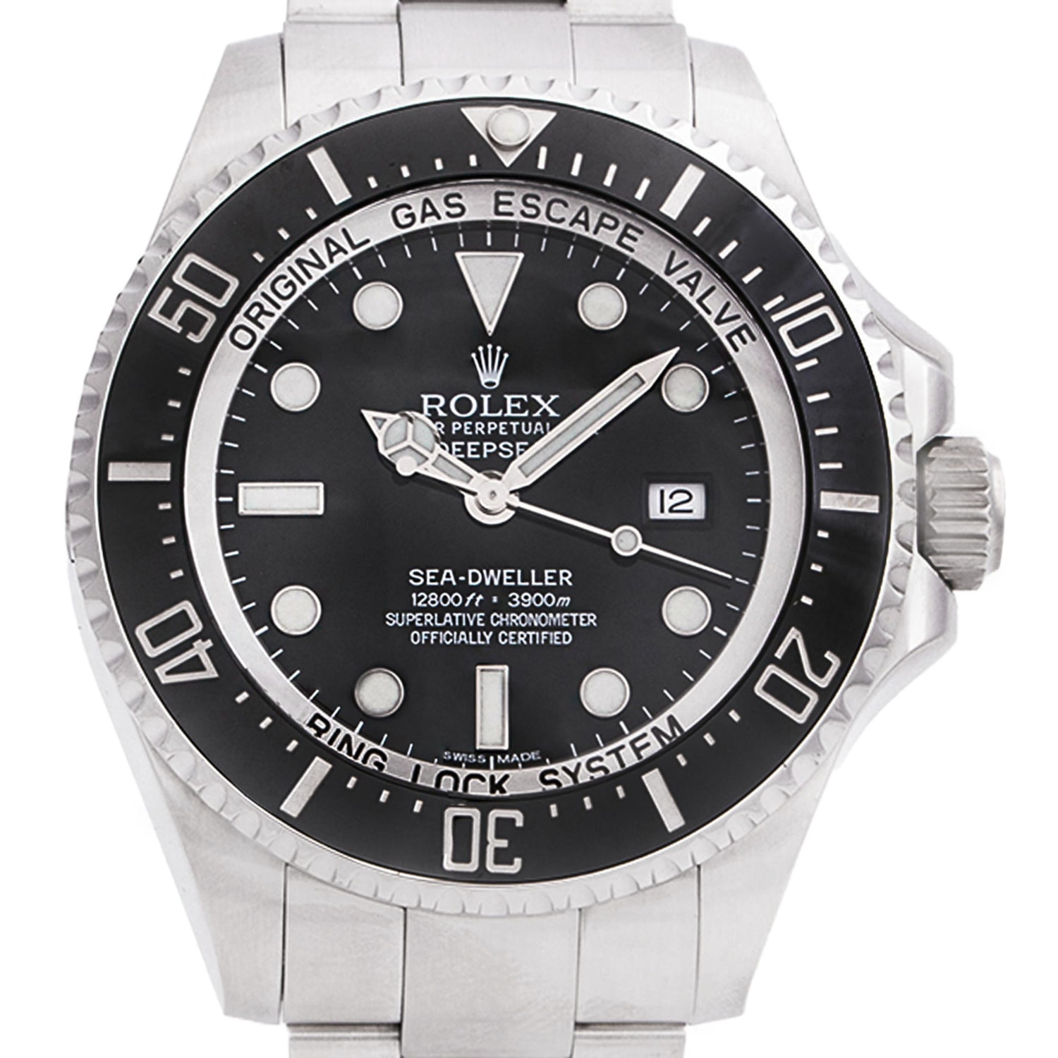 Product main image - c2b705cf-9b74-47e6-a51b-30e47b09a06c