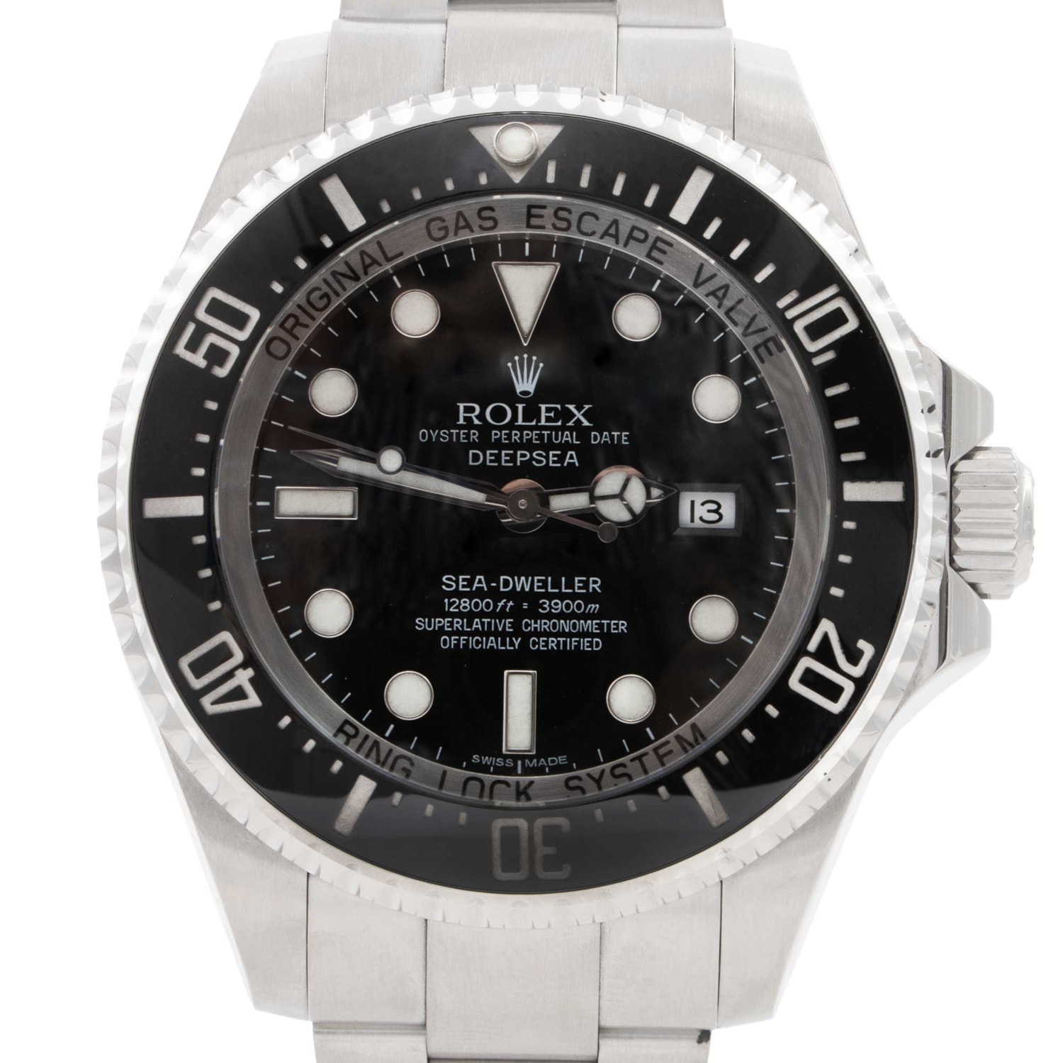 image_6d91c83a-3cf2-400e-b1f8-b536f44b3961