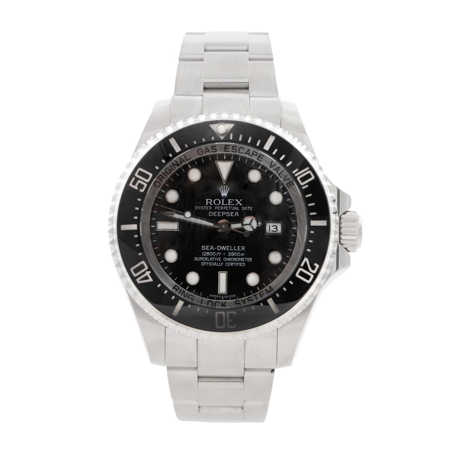 image_323d2a59-3a30-494e-80c4-f9c6d7022768