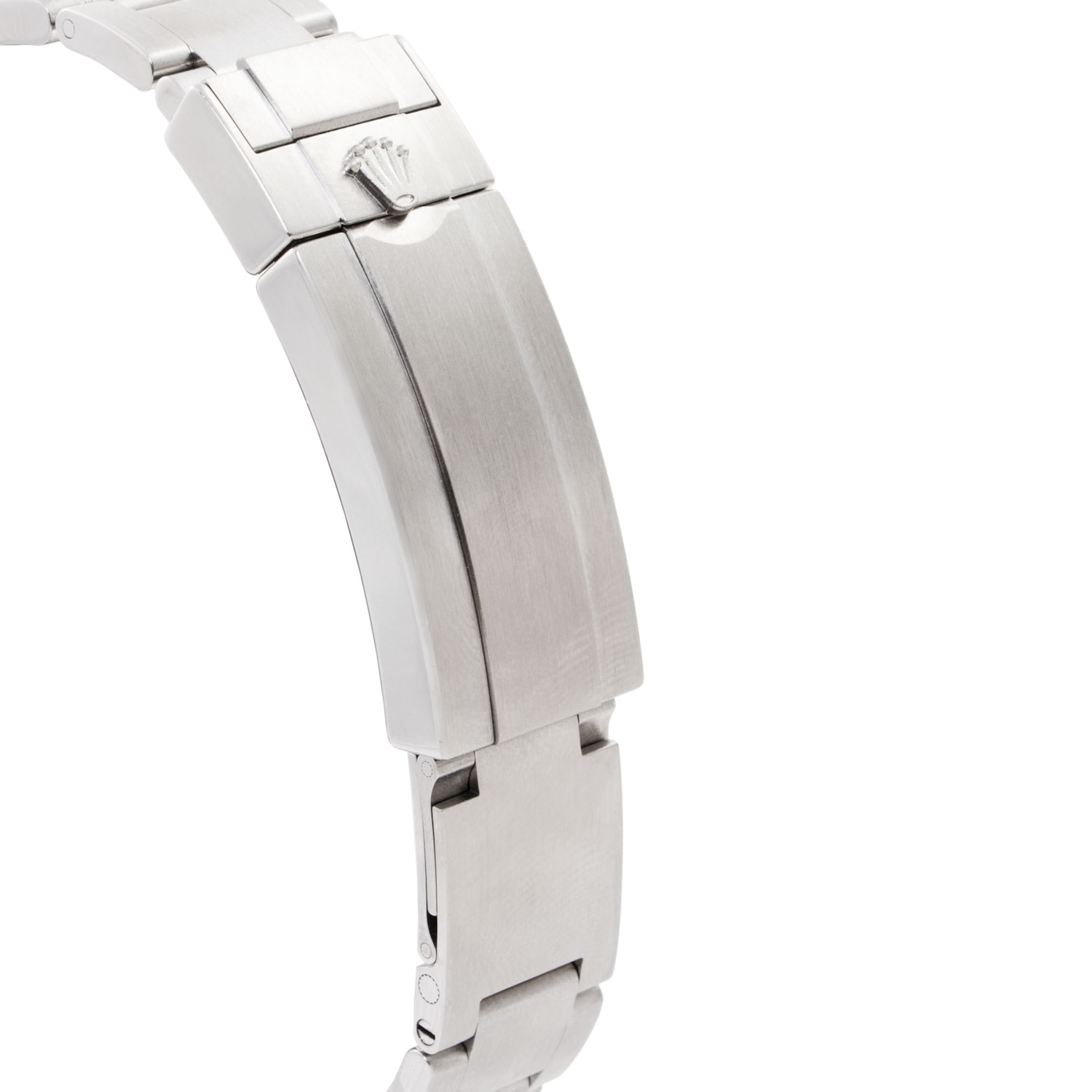 image_3f9c6bbc-3af9-4556-b91c-9eb115b0a923