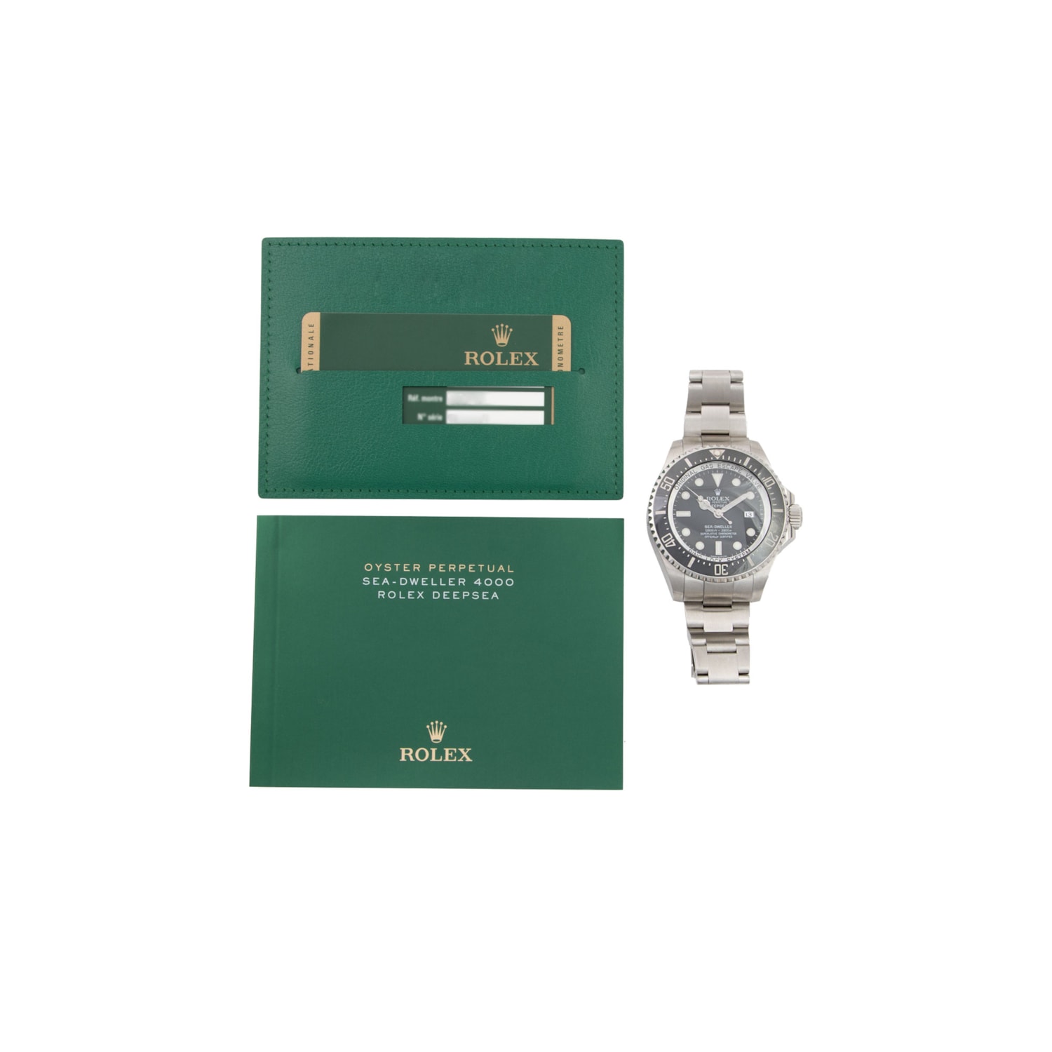 image_910060ee-e470-4558-8aef-7f6762b093c0