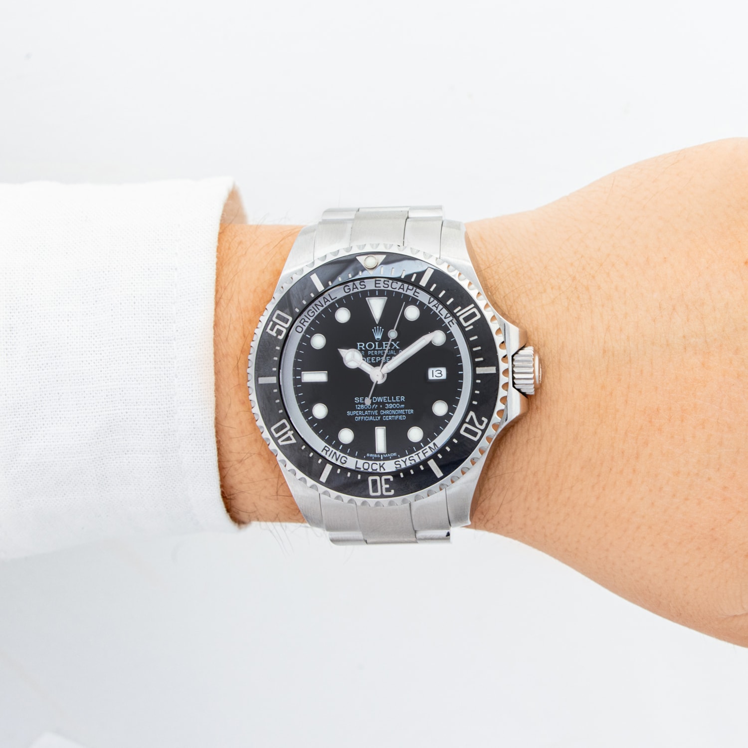 image_3c58fa27-f8b6-4fb0-81c0-48b5c9c69cb7