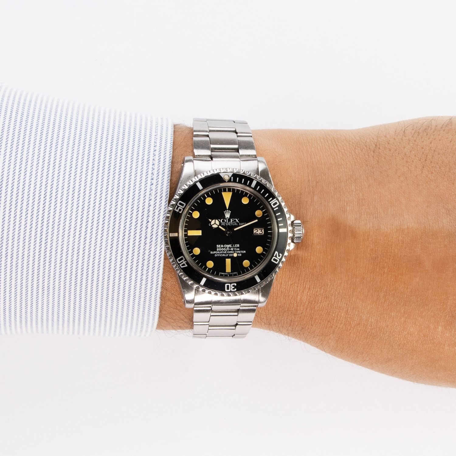 image_46213cd1-4d6e-4710-8f42-bc0cfe17727e