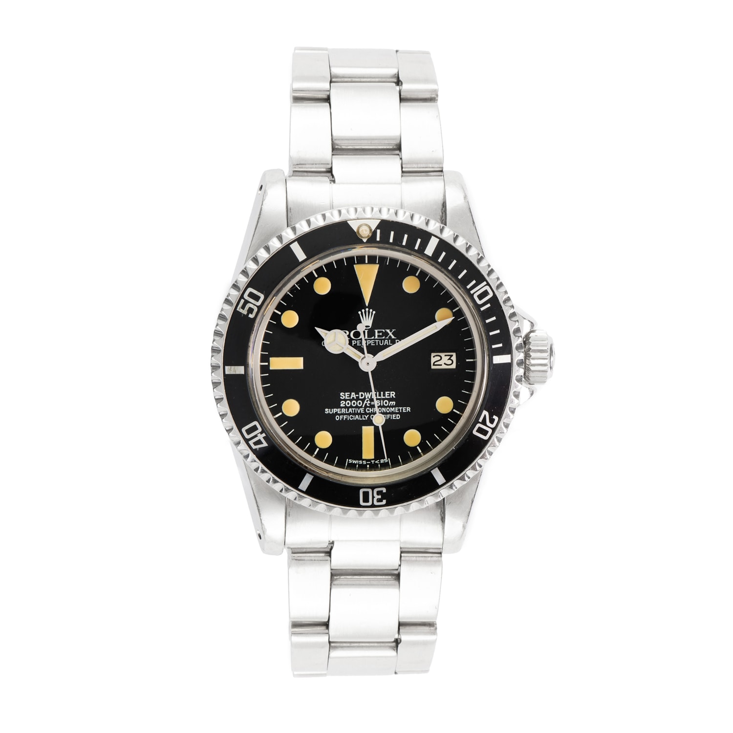 image_77c7b401-998b-48f8-8aa6-6897171490f7