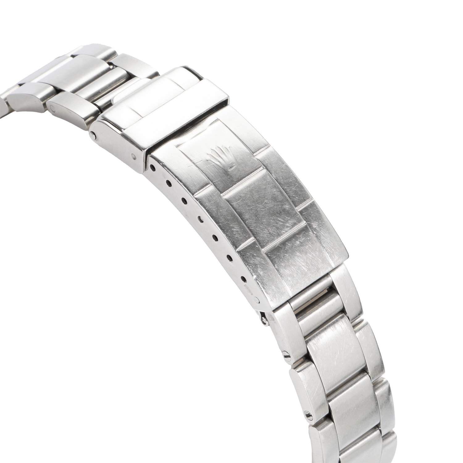 image_2fb03fe7-9890-4051-a1e9-d6cc6120ed58