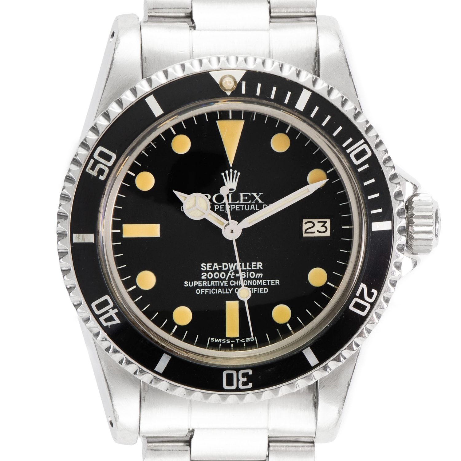 image_23334b60-3dd5-4cac-abb1-00918f6fcdb7