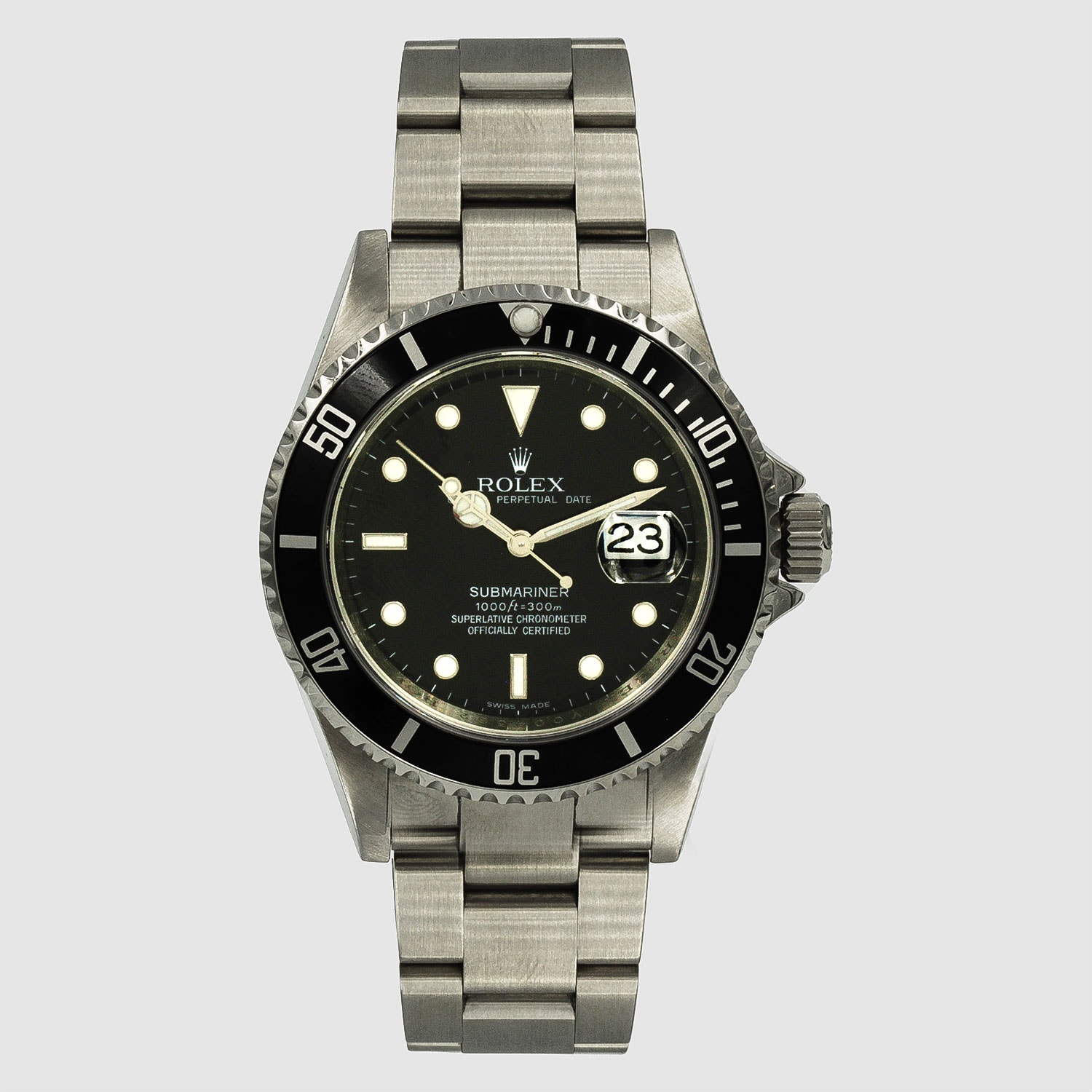 image_1a9ce122-156d-47ea-bce2-22199900e26b