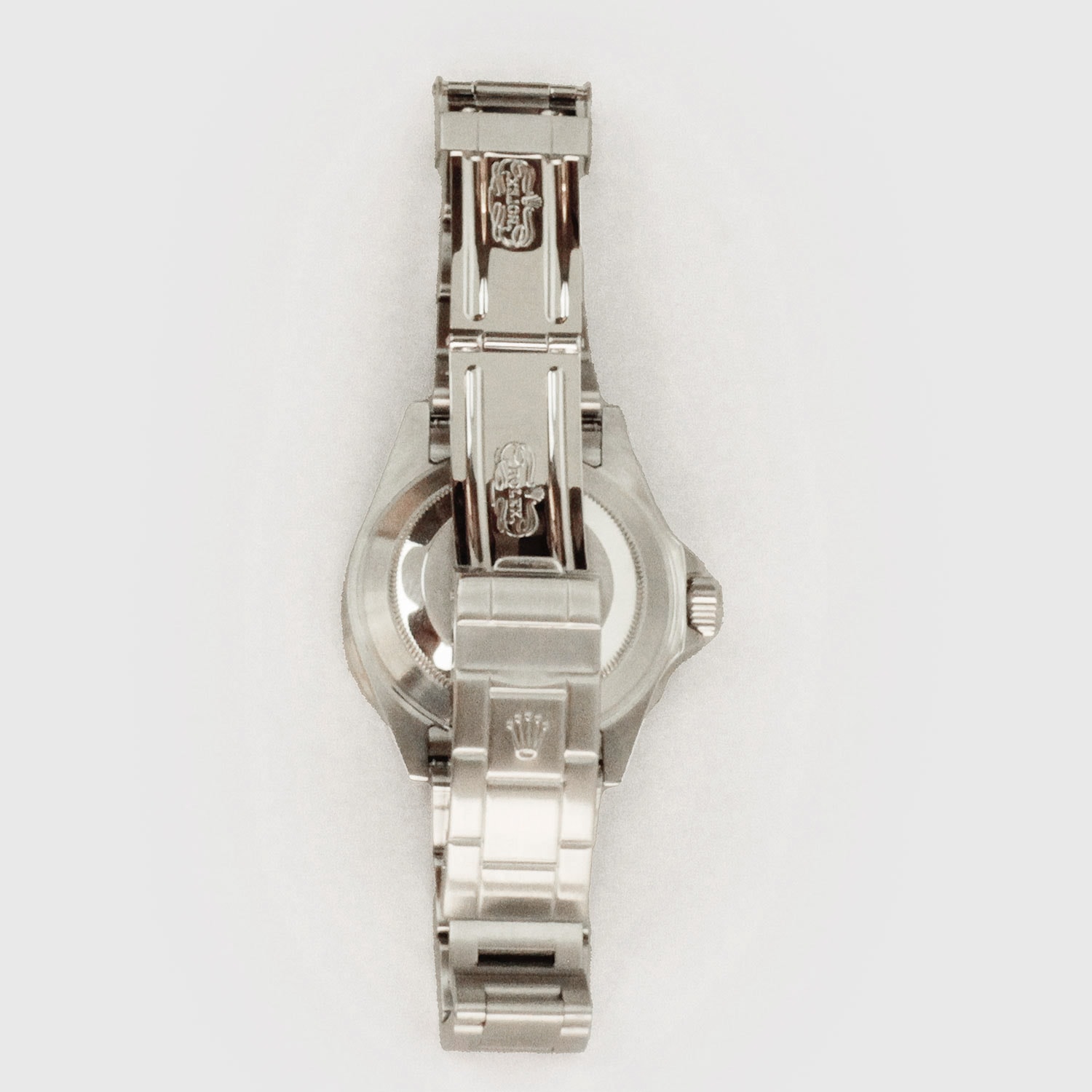 image_31c180a6-3f90-46fc-b634-3bffe51c0c7f