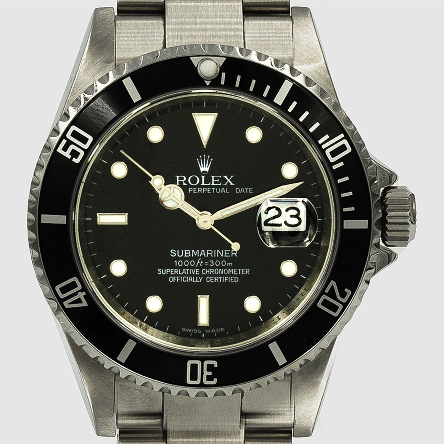 image_b880e2f1-9ad1-472b-8da2-37ebccf0418c