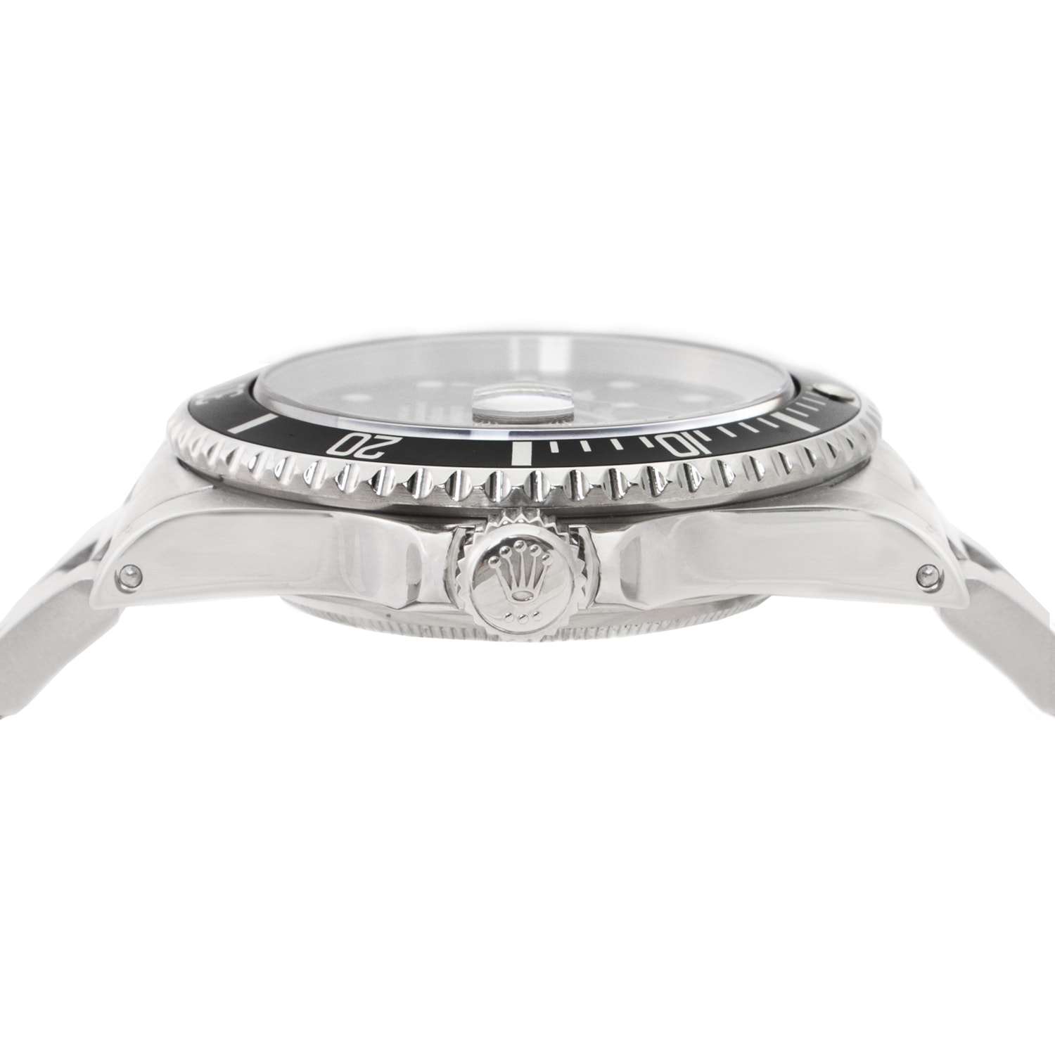 image_7798f495-b2d1-41e8-8b5e-d08be769cd92