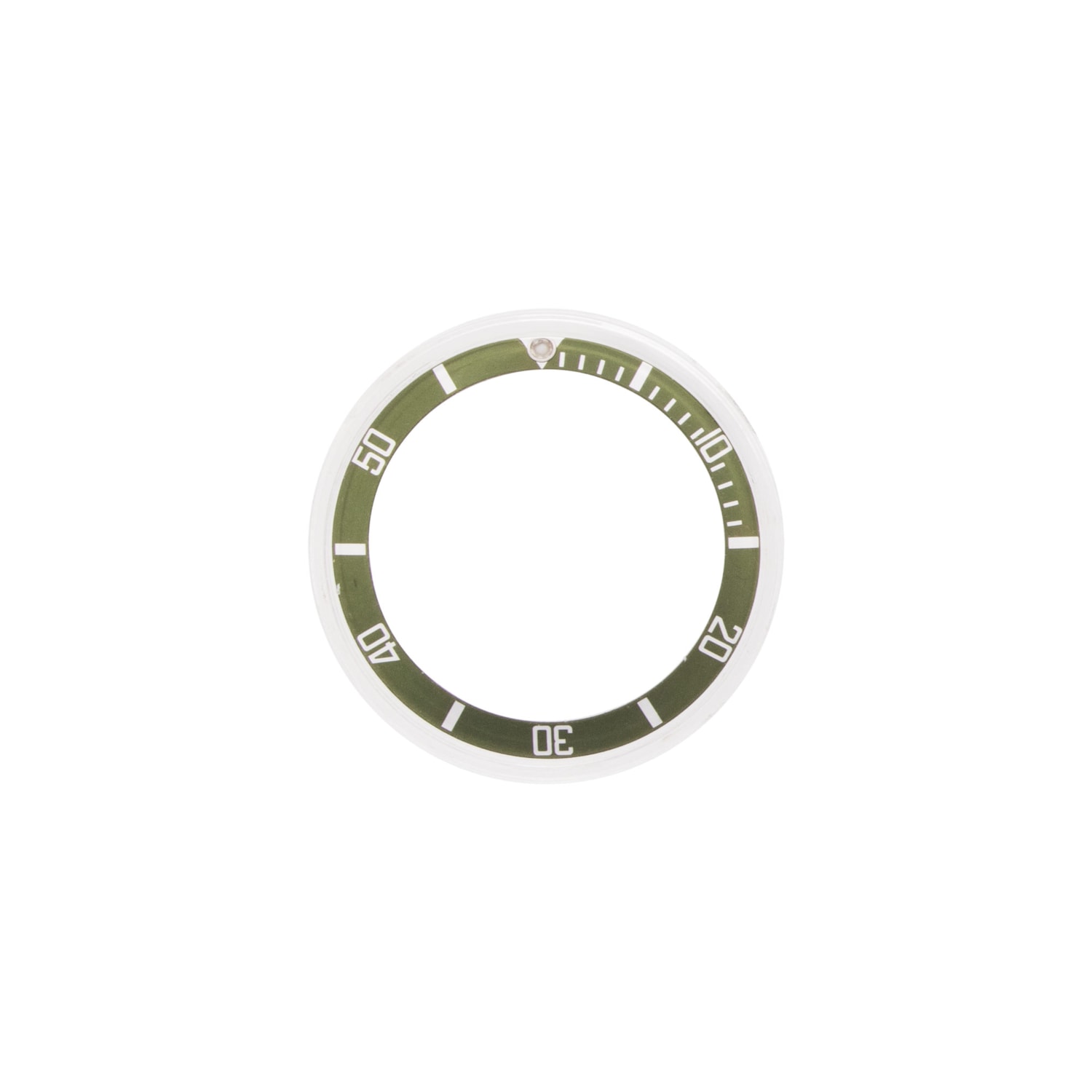 image_174ffe5f-9dbe-4244-a884-33a6a5d94aa5