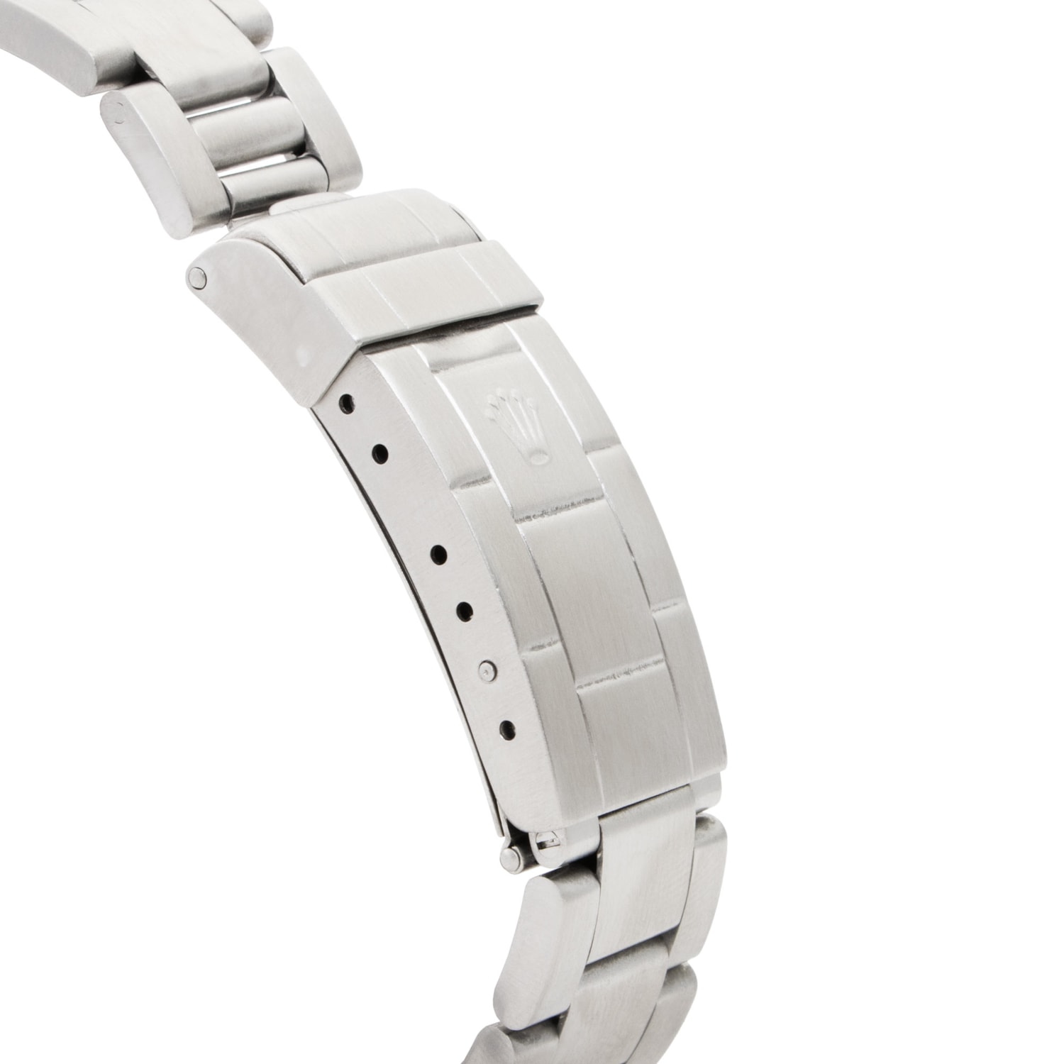 image_900f7993-eb36-4d6e-be3c-a123ccd5fded