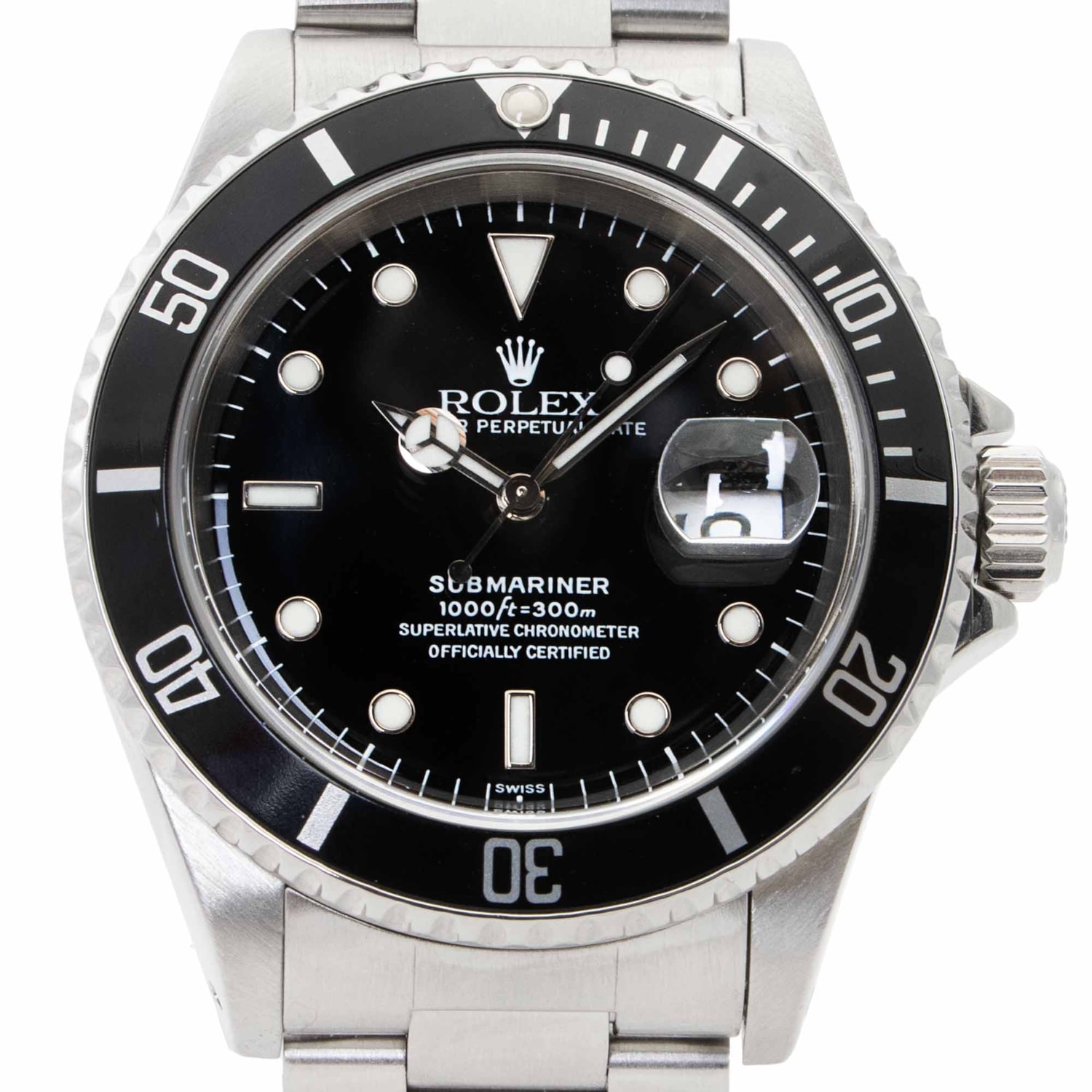 Product main image - 1c4e94cb-9e3a-477c-bb5f-da6fef2606c8