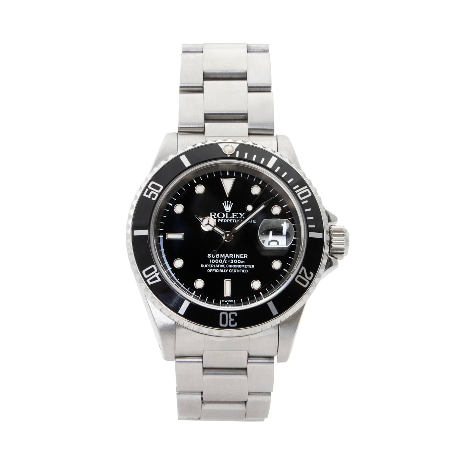 image_892561a7-ed6c-4463-879c-1934eb60f1ab