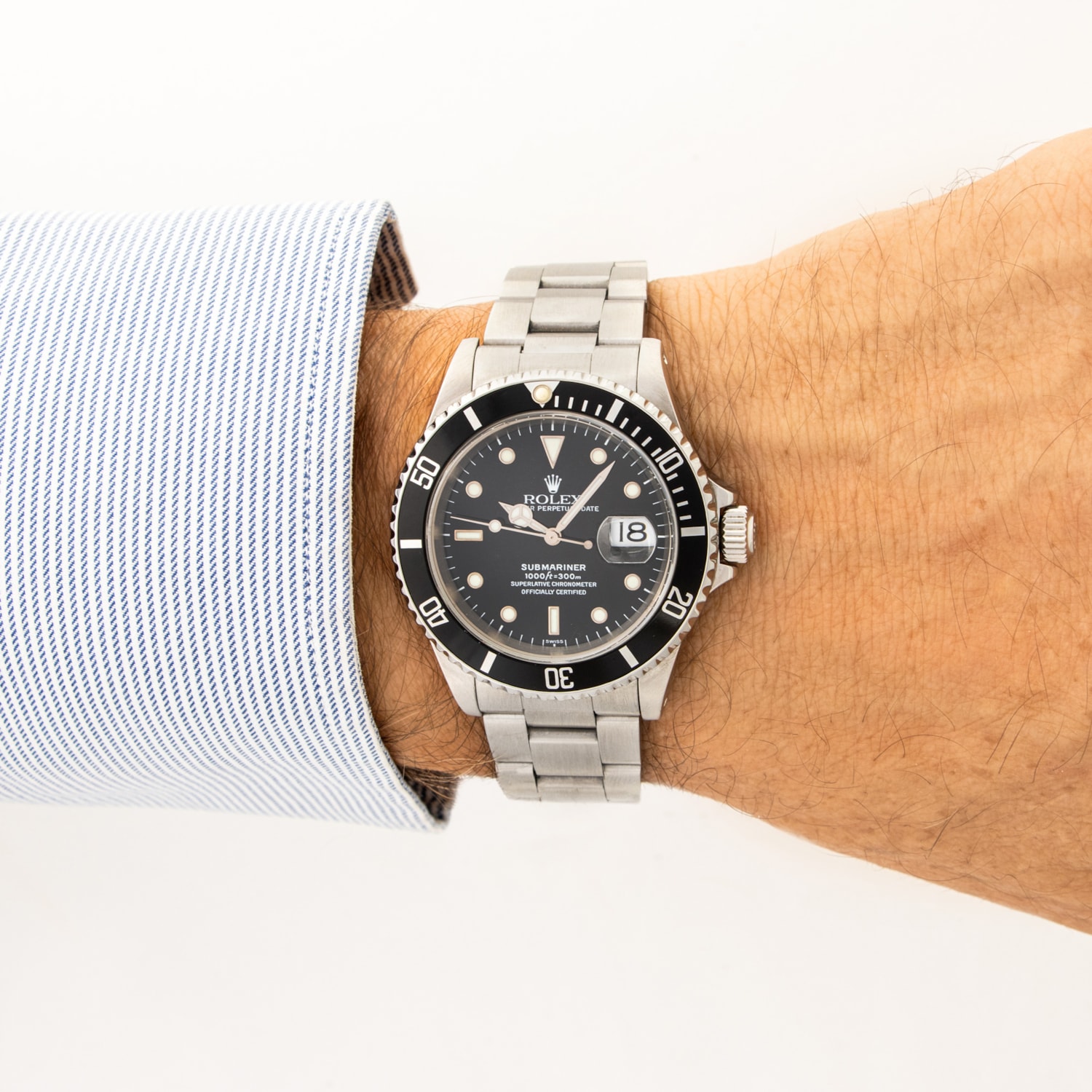 image_60e37106-58e4-42af-80d3-06c0725a6053