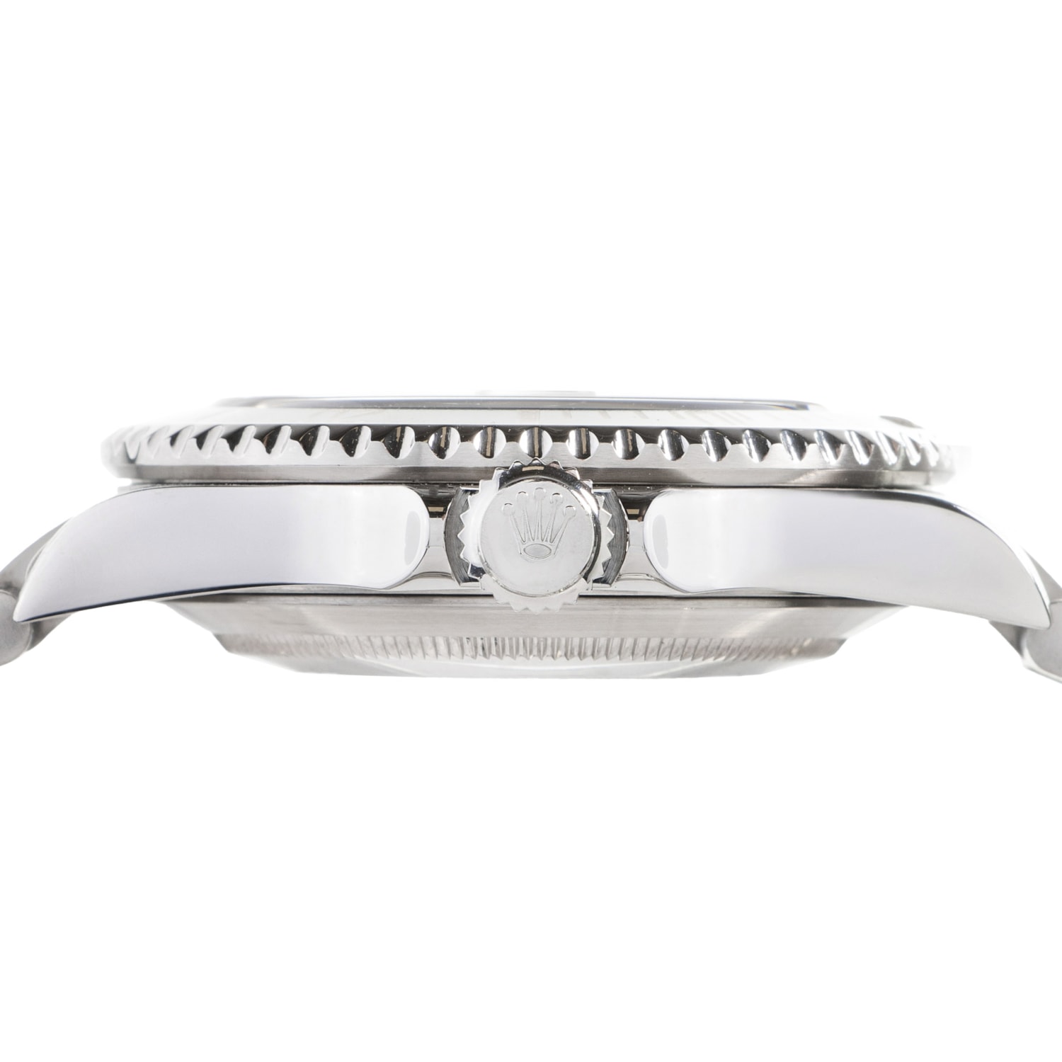 image_e511d661-078c-47f3-b969-4ae89e9d21b8