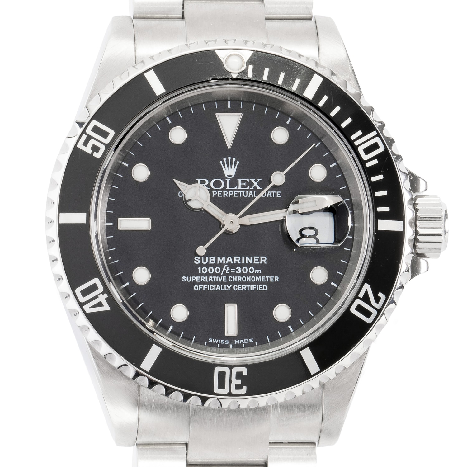 image_6efa3bc0-9db0-4666-b838-9c3736389d89