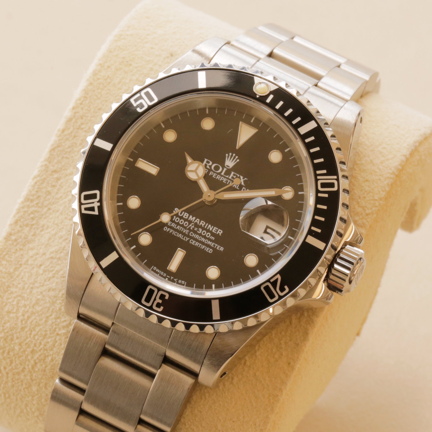 image_050c4fb2-1a3a-46ae-a4b4-29133d20d367