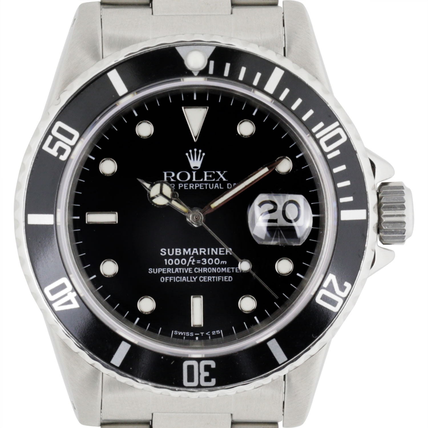 Product main image - 9db304c1-64bf-4591-a267-a3dbde448e45