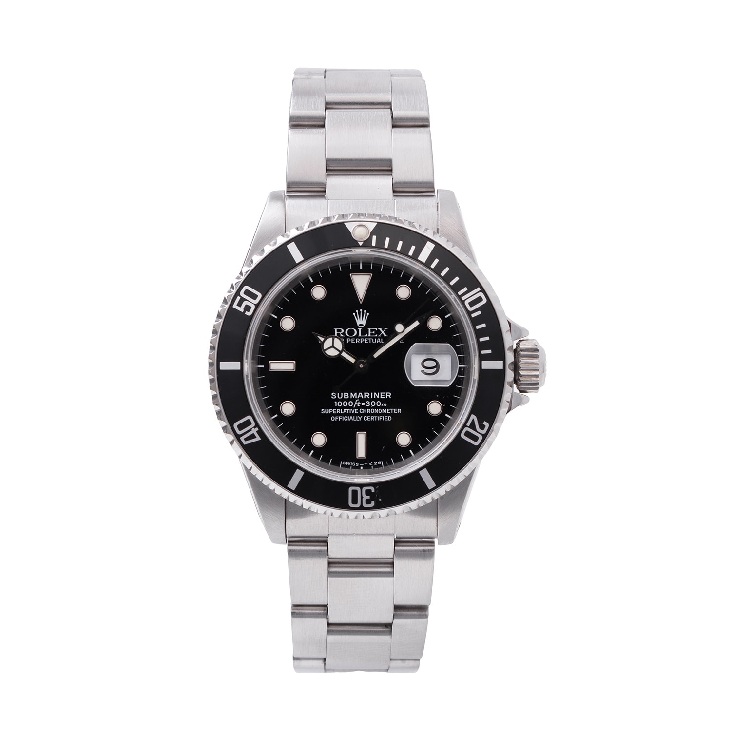 image_4d7d8c99-0a59-42a9-a035-43a79be3d428