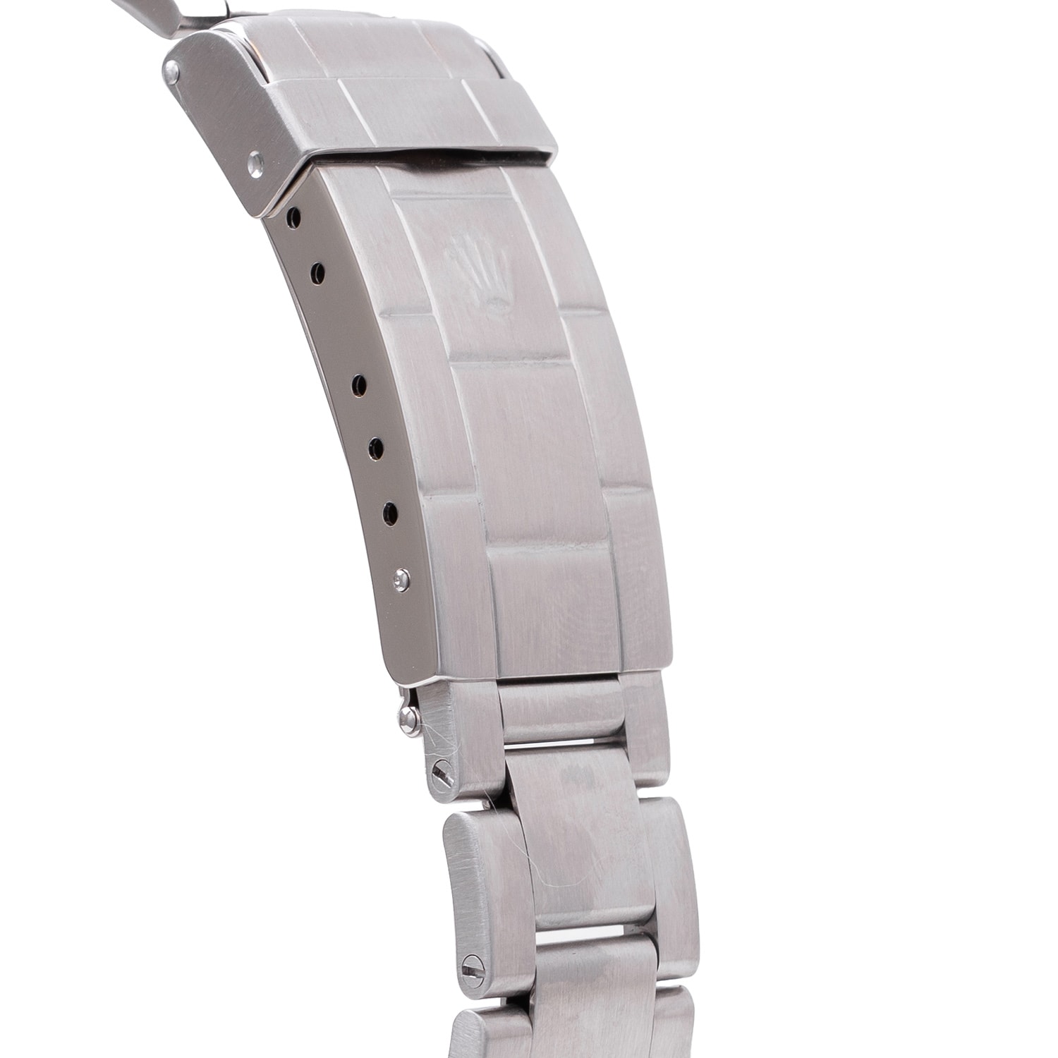 image_3d74c7f7-db97-41bc-899e-31740086dc1f