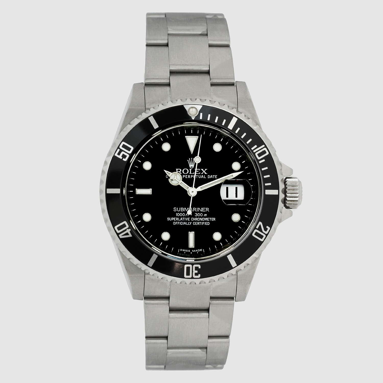 image_45ab8072-c58e-44ae-a80f-58cc6ee28cf6
