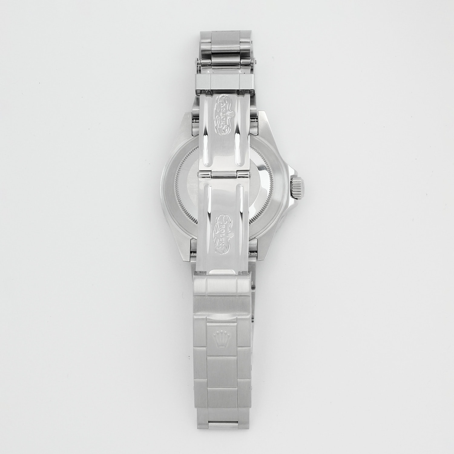 image_a20f547a-6a4c-417b-b4eb-2fe421d4a8ca