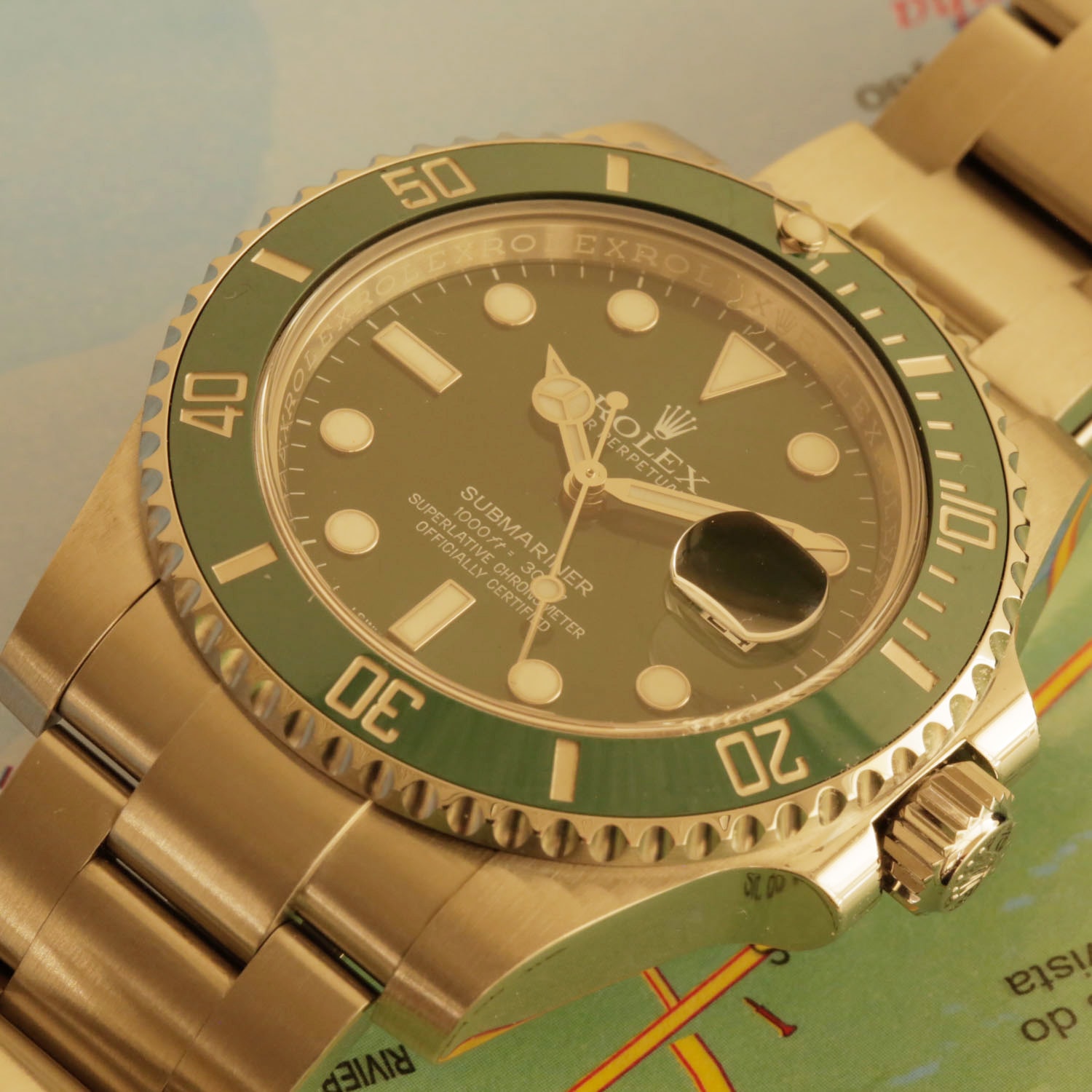 image_87ae0ad0-1668-4f28-ae26-1a3f29630519