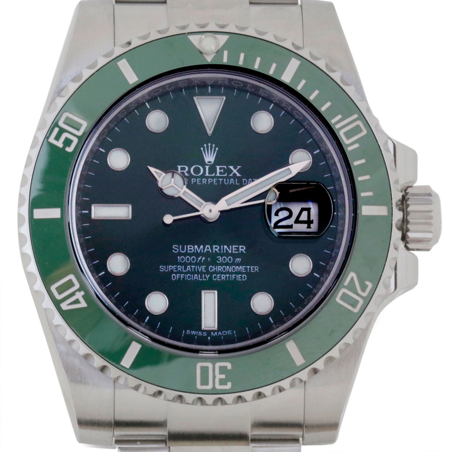 Product main image - 33375711-302b-40c5-ac19-336971e8293b