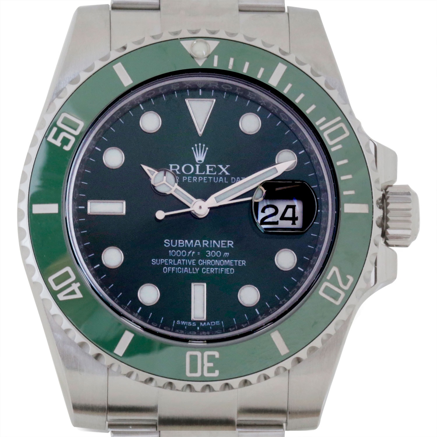 Product main image - 4f6c5796-2c78-4c54-a5c6-2aa7423801f4