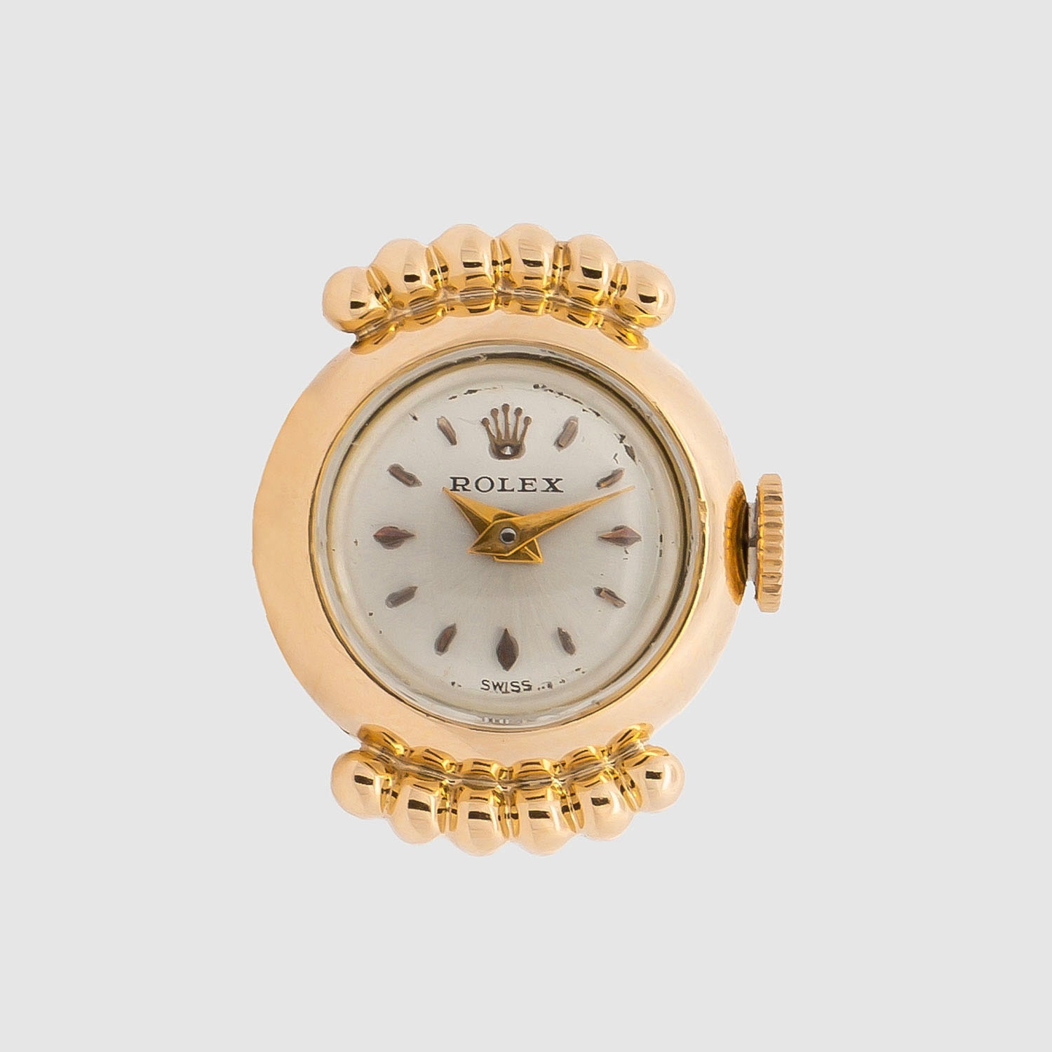 Product main image - 545d4ae5-9742-44d0-93f5-39fb2f161d36