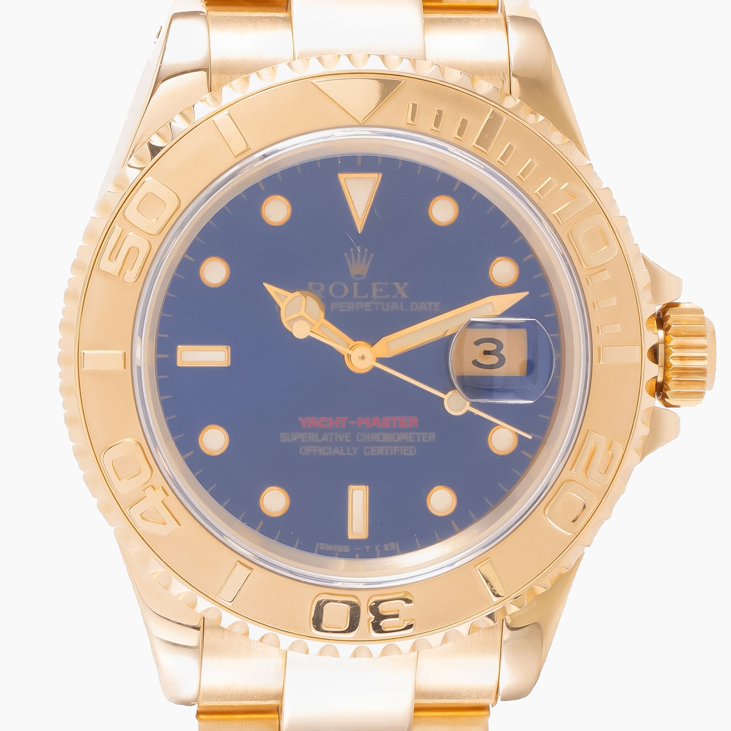 Product main image - b69d48c6-5571-436c-a898-b40254501ea6