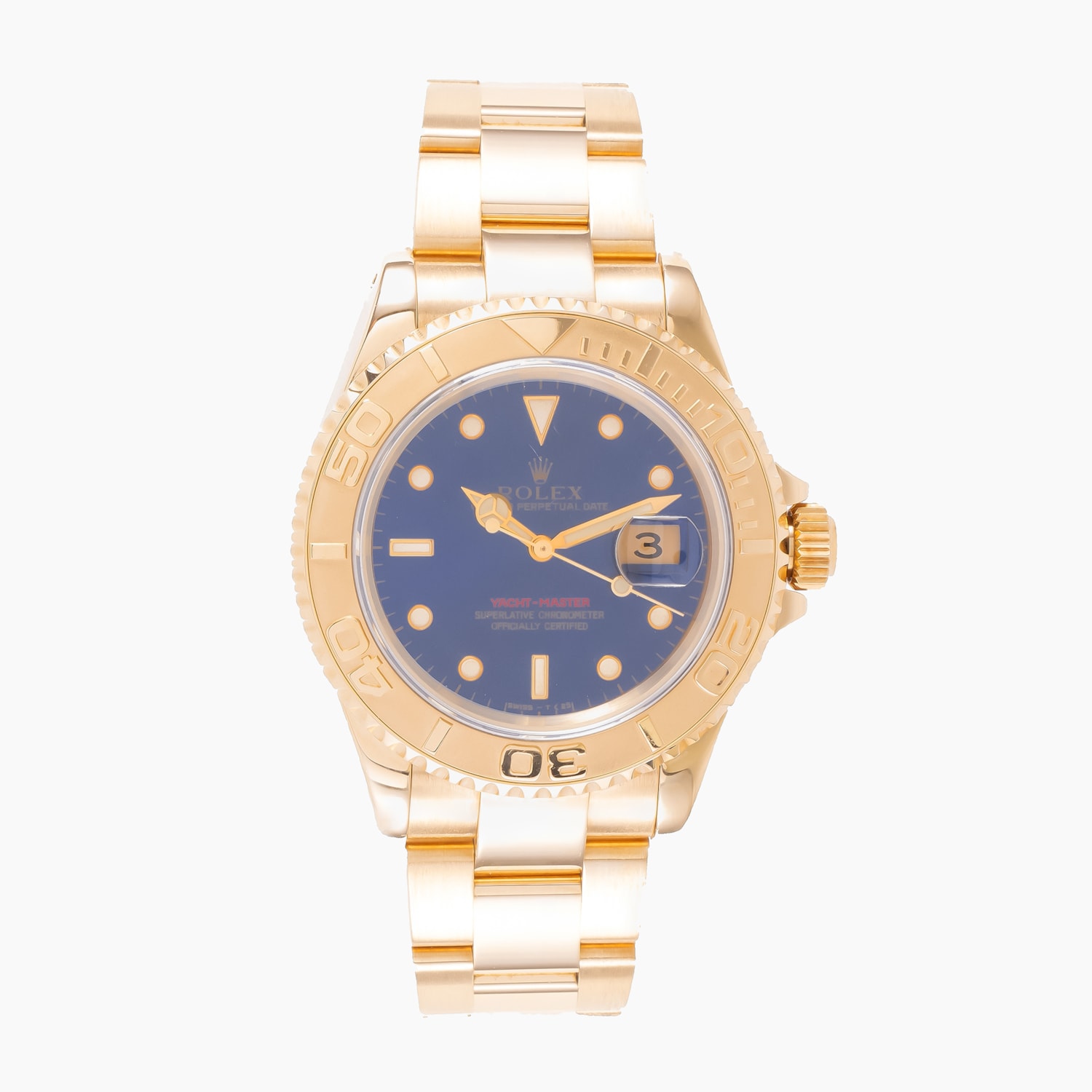 image_e0f43550-bb35-41ed-a827-2b61cffb46ef