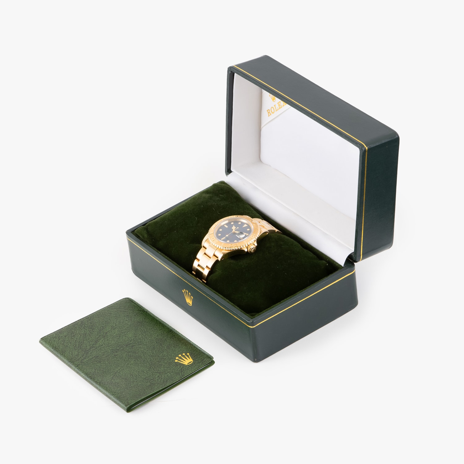 image_5e9f62f1-d035-436c-b3a1-dfd5ef775515