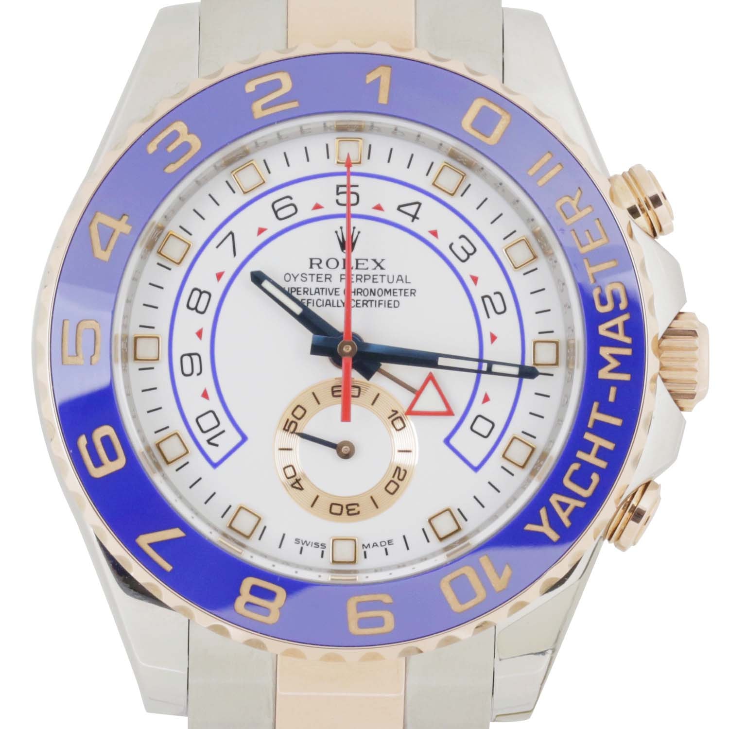 Product main image - cccd170c-eddf-4f8c-8d3b-c81914dcfcf5