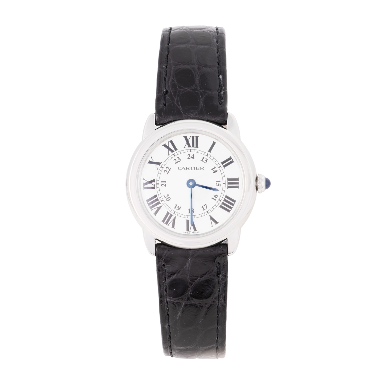 image_dd465592-05e5-4d62-a0e4-f9d53ee8db96