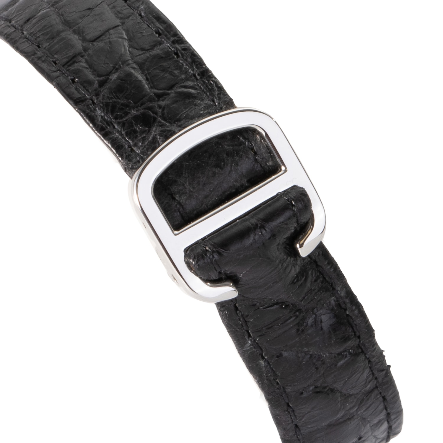 image_263e0754-5c6e-4826-9f4d-7baabdd731e9