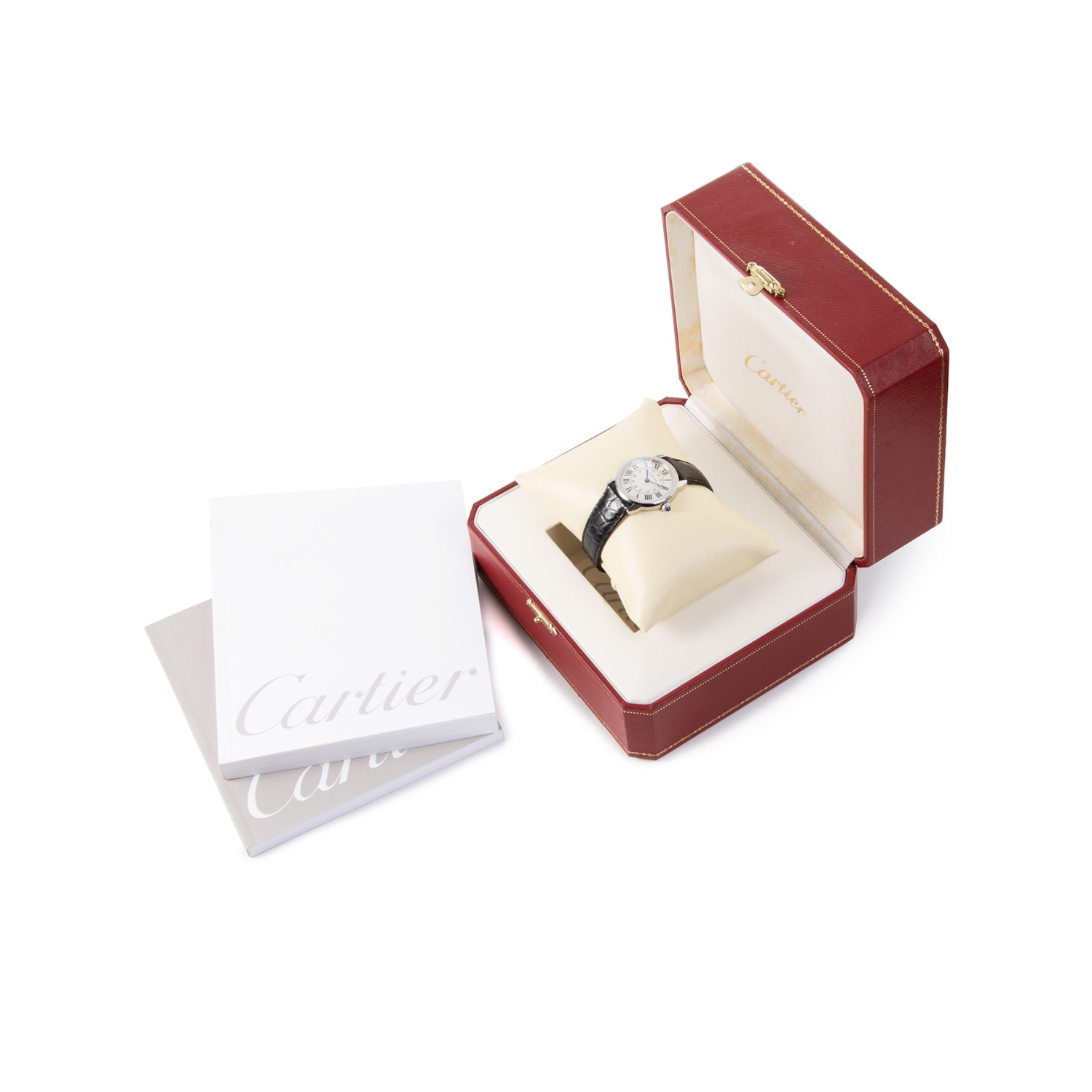 image_42b65339-dd17-4b3d-b6b2-30780e5e3dc5