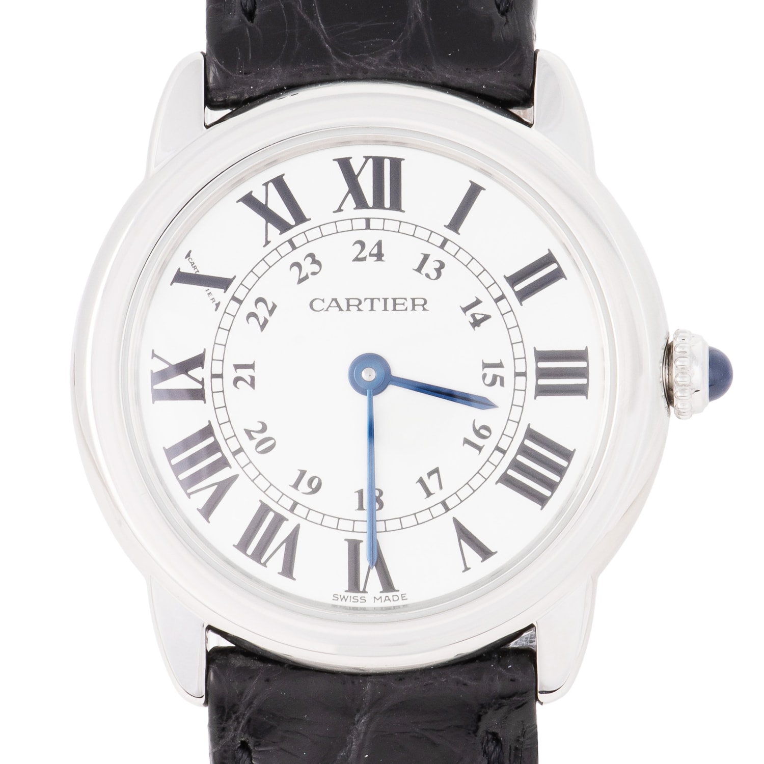 image_dbb1da60-f51d-4e35-8c0a-89ae6ce1bb48