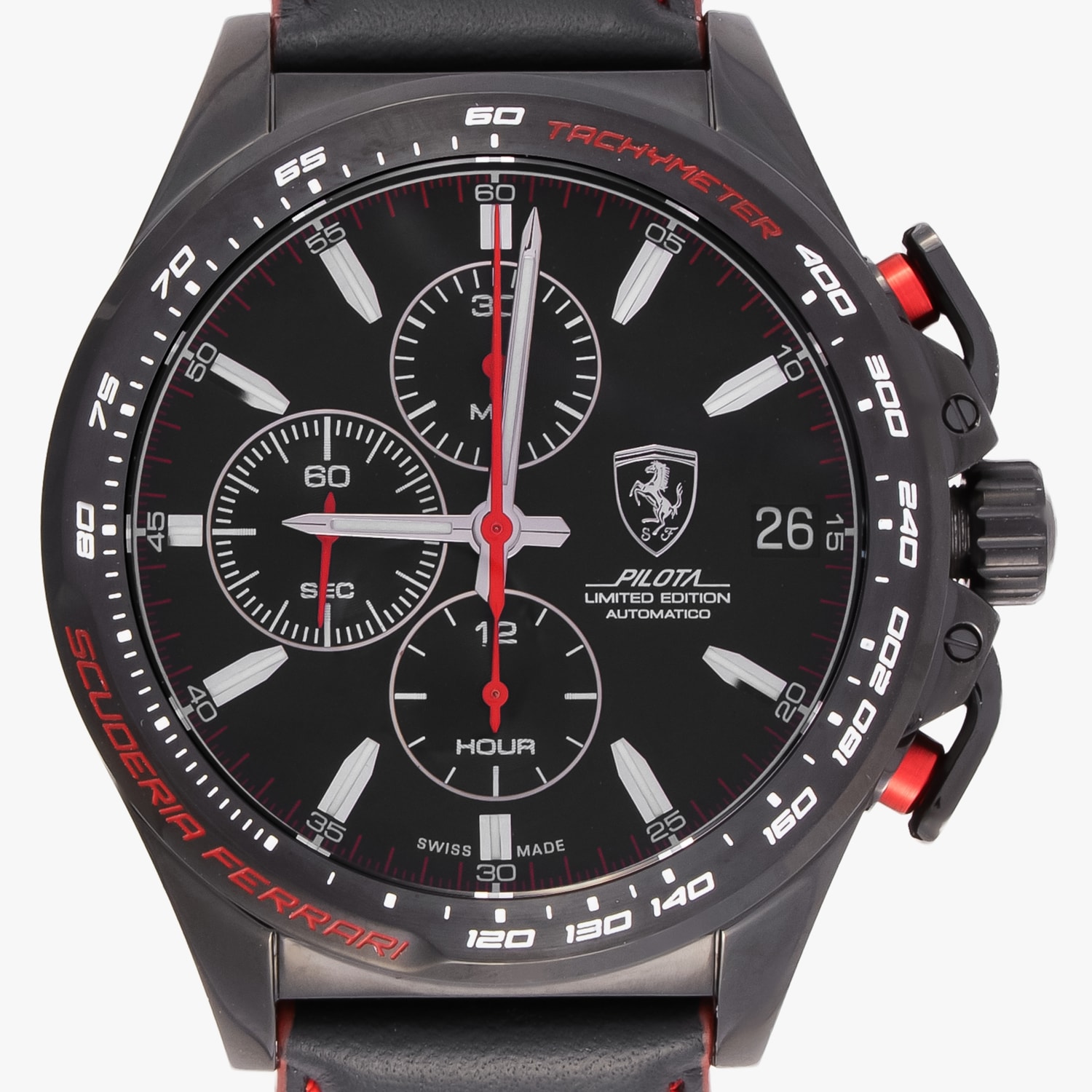 Product main image - de2396e9-c0b3-4dfd-9a55-09954637e305