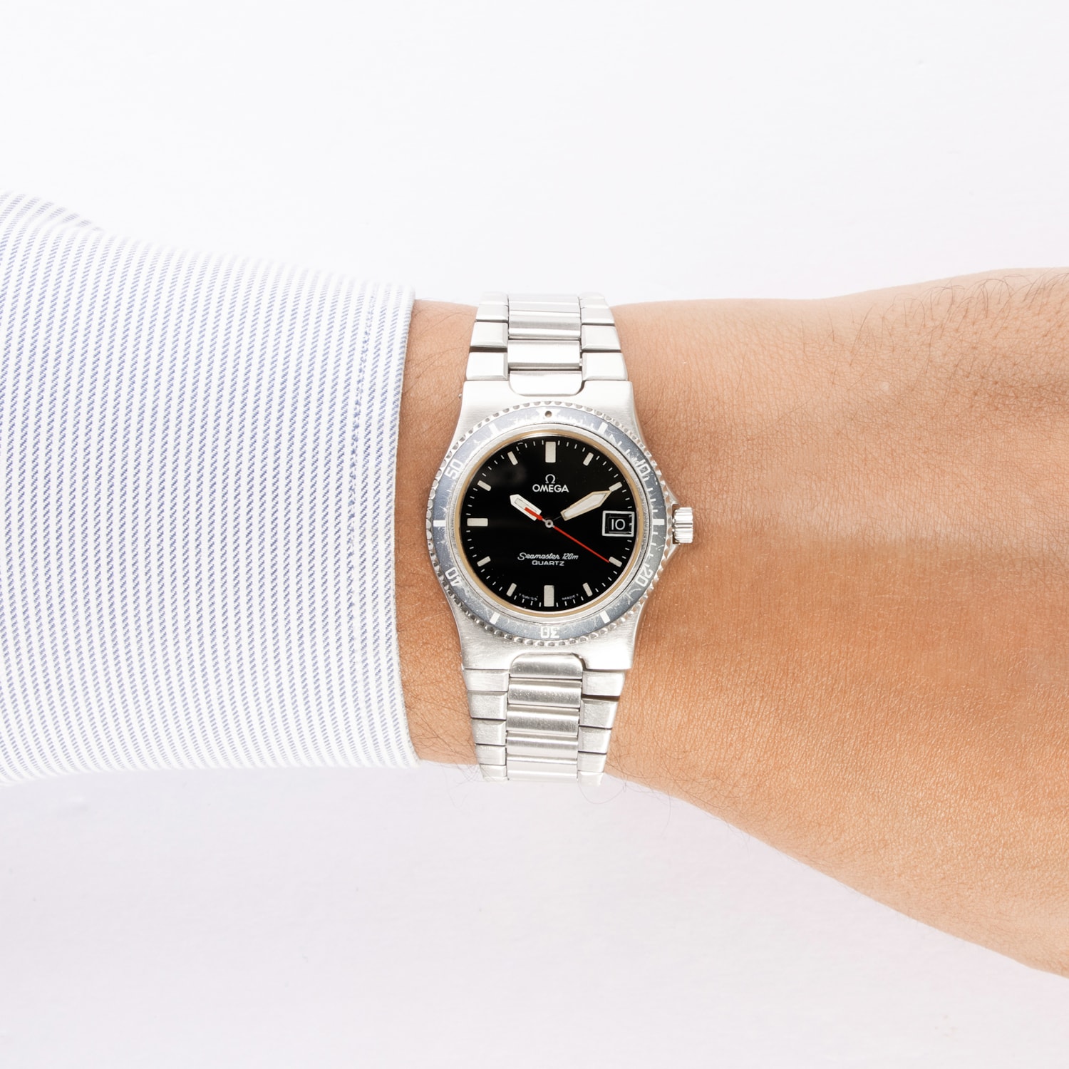 image_e9148cca-3ae9-49bc-aee6-f3c588c3dfc7