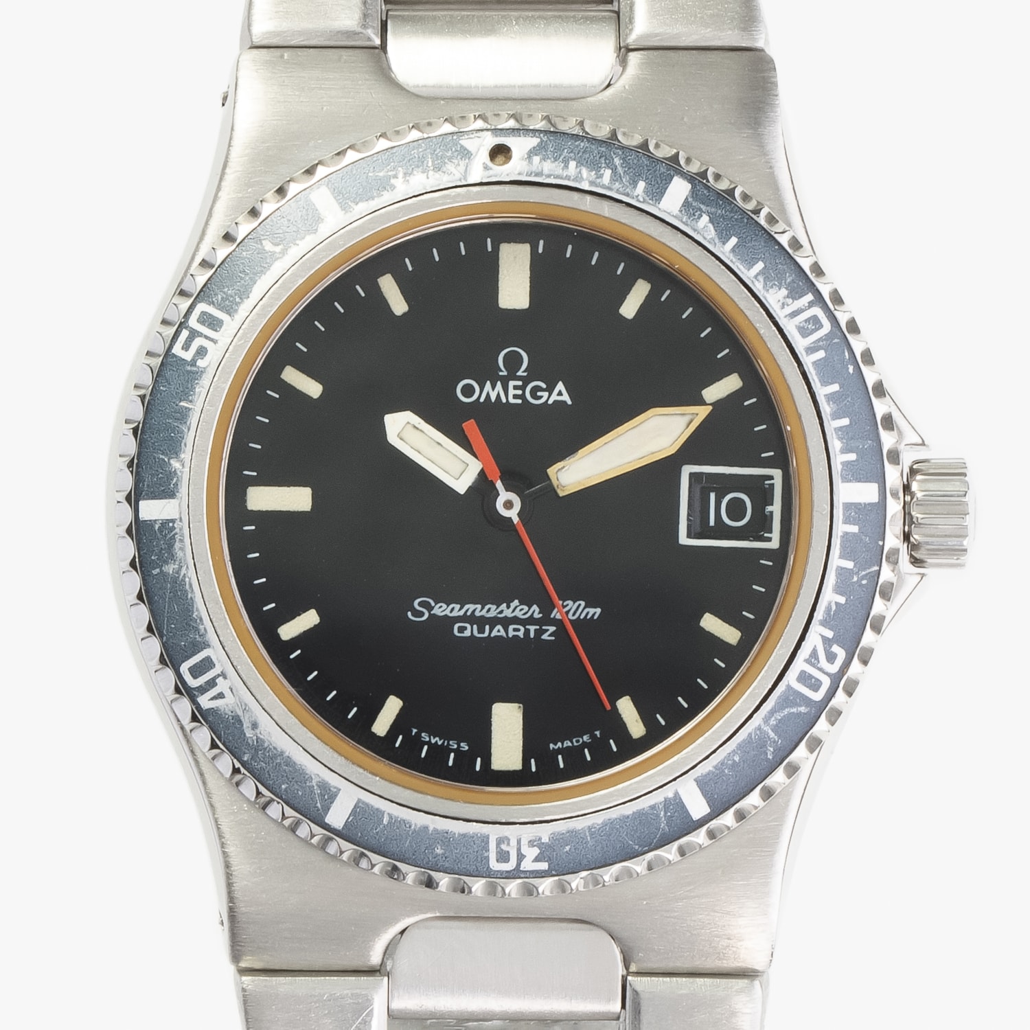 image_a5d4f71d-2a68-4b8d-9181-95e9ebcf7dad