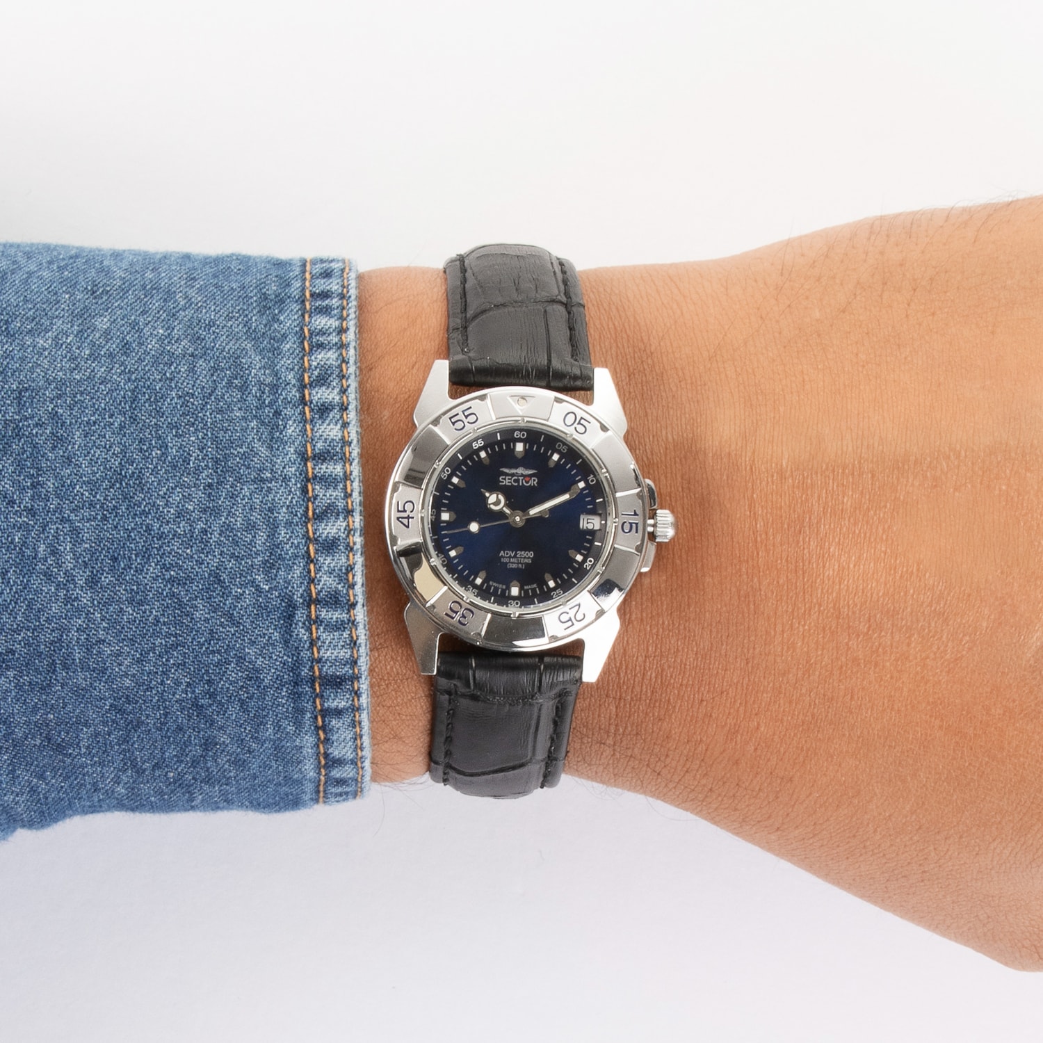 image_1541f816-09bb-4f12-b6d0-dfce4f9359ee