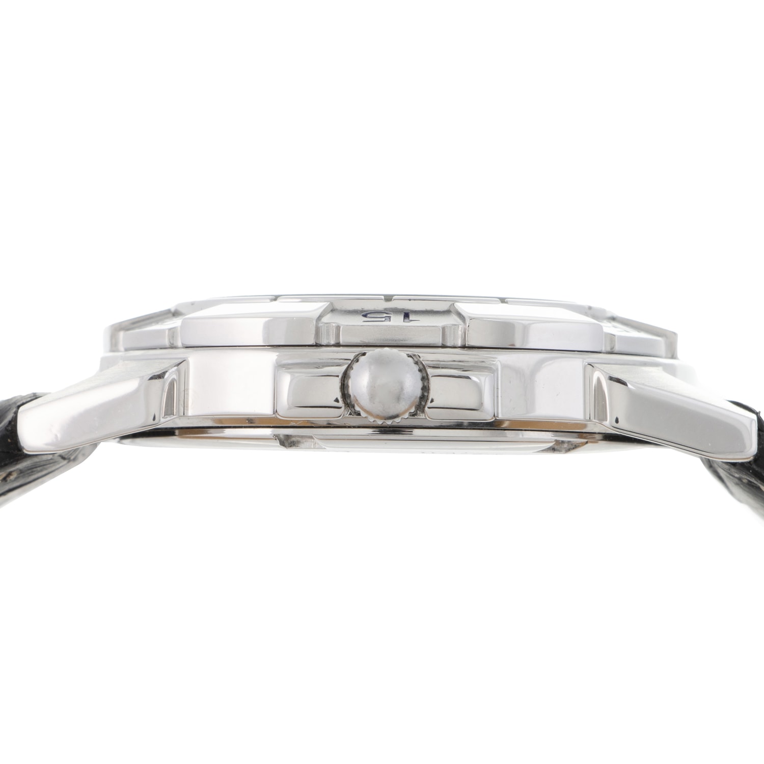 image_26b989ef-0886-4ef8-86ea-8a2bc6d96410