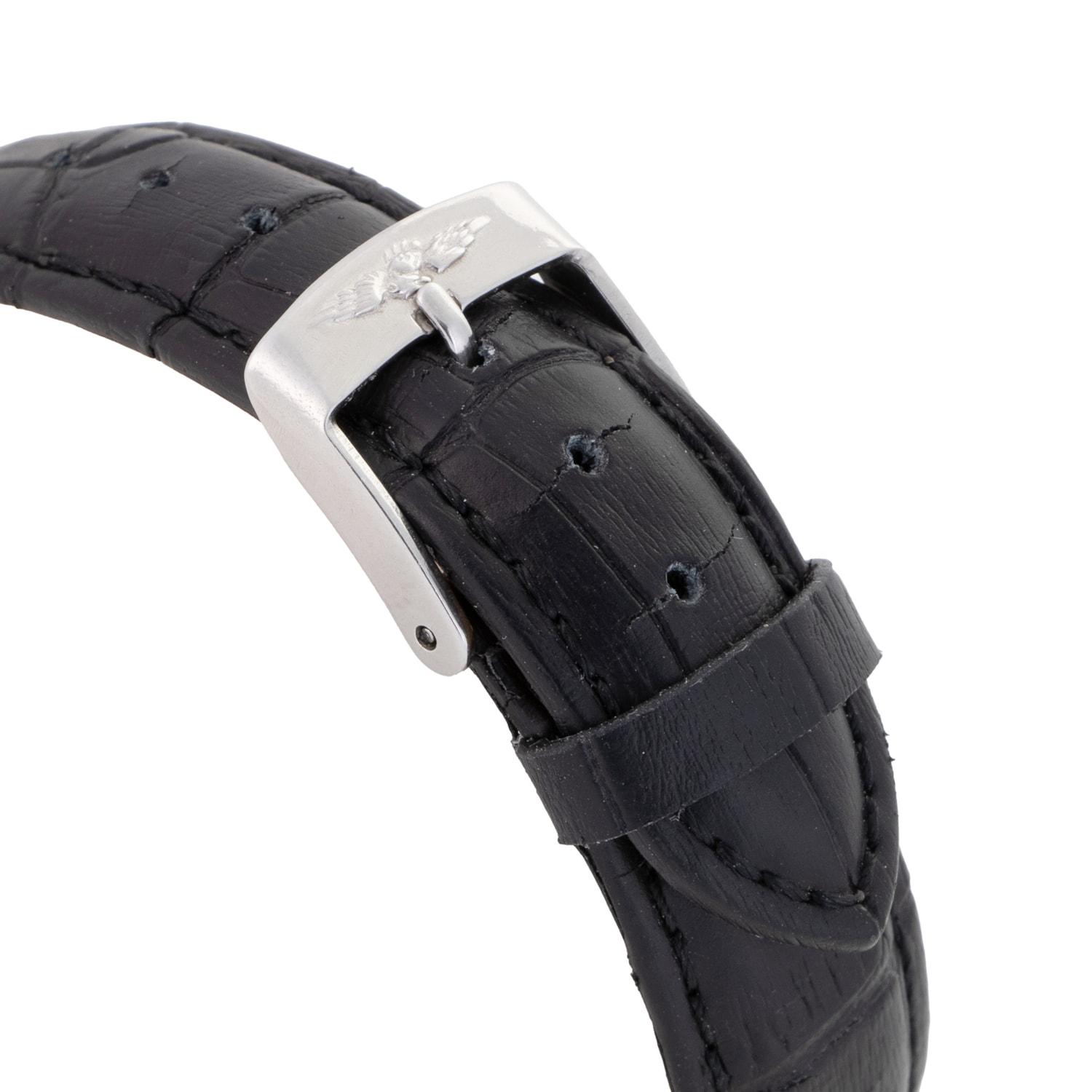 image_4d92d231-2316-4c93-9fd8-67fc435e4956