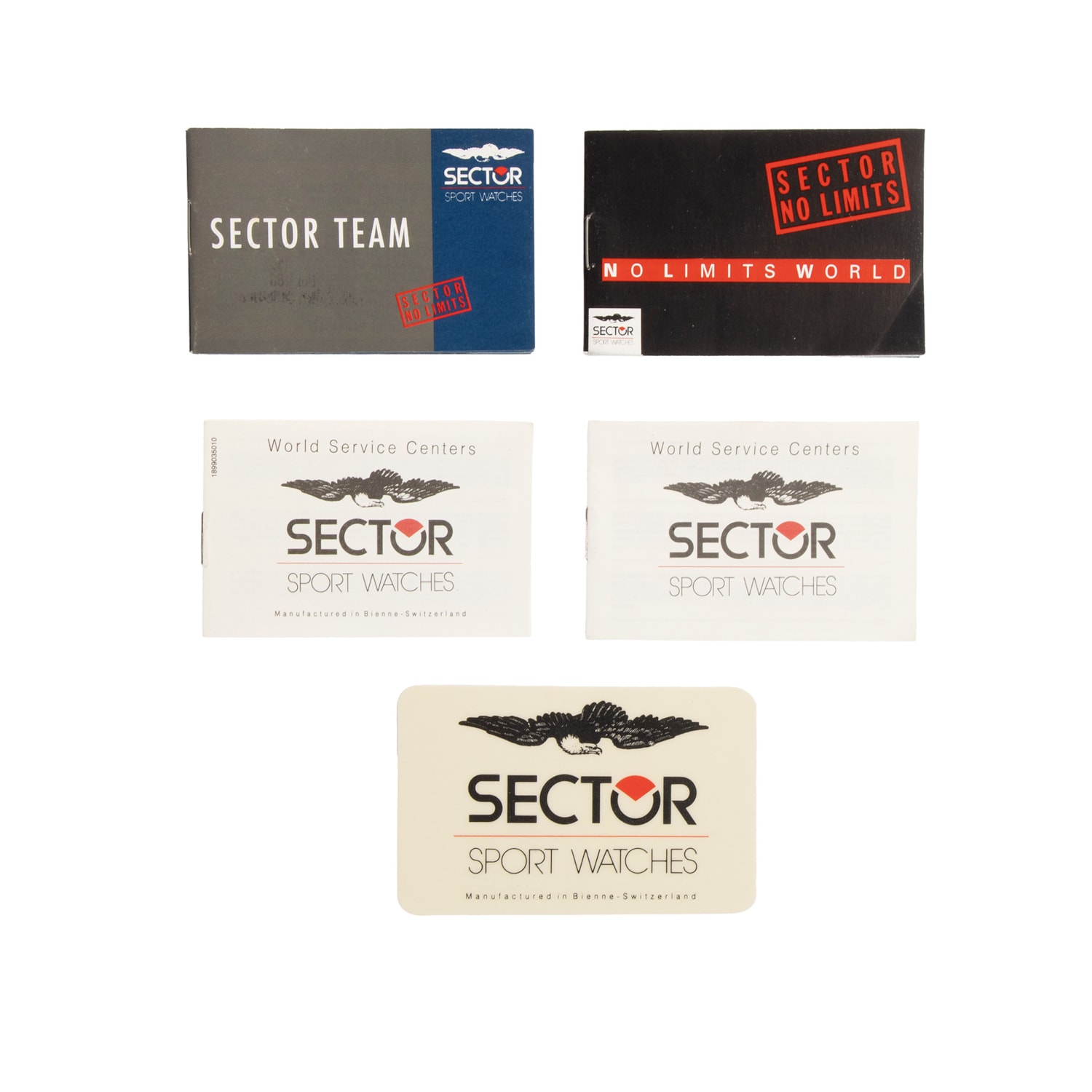 image_092fc92d-e1b7-4ccf-8158-d3b96d0ad9a7